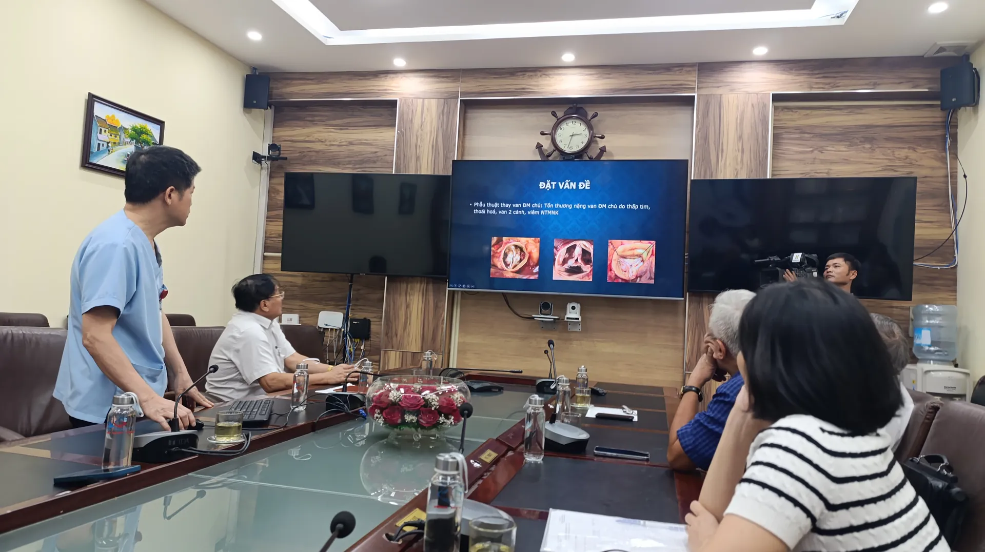 Phong trào sáng kiến sáng tạo Thủ đô 2021–2025: lan tỏa tinh thần đổi mới, kiến tạo động lực phát triển