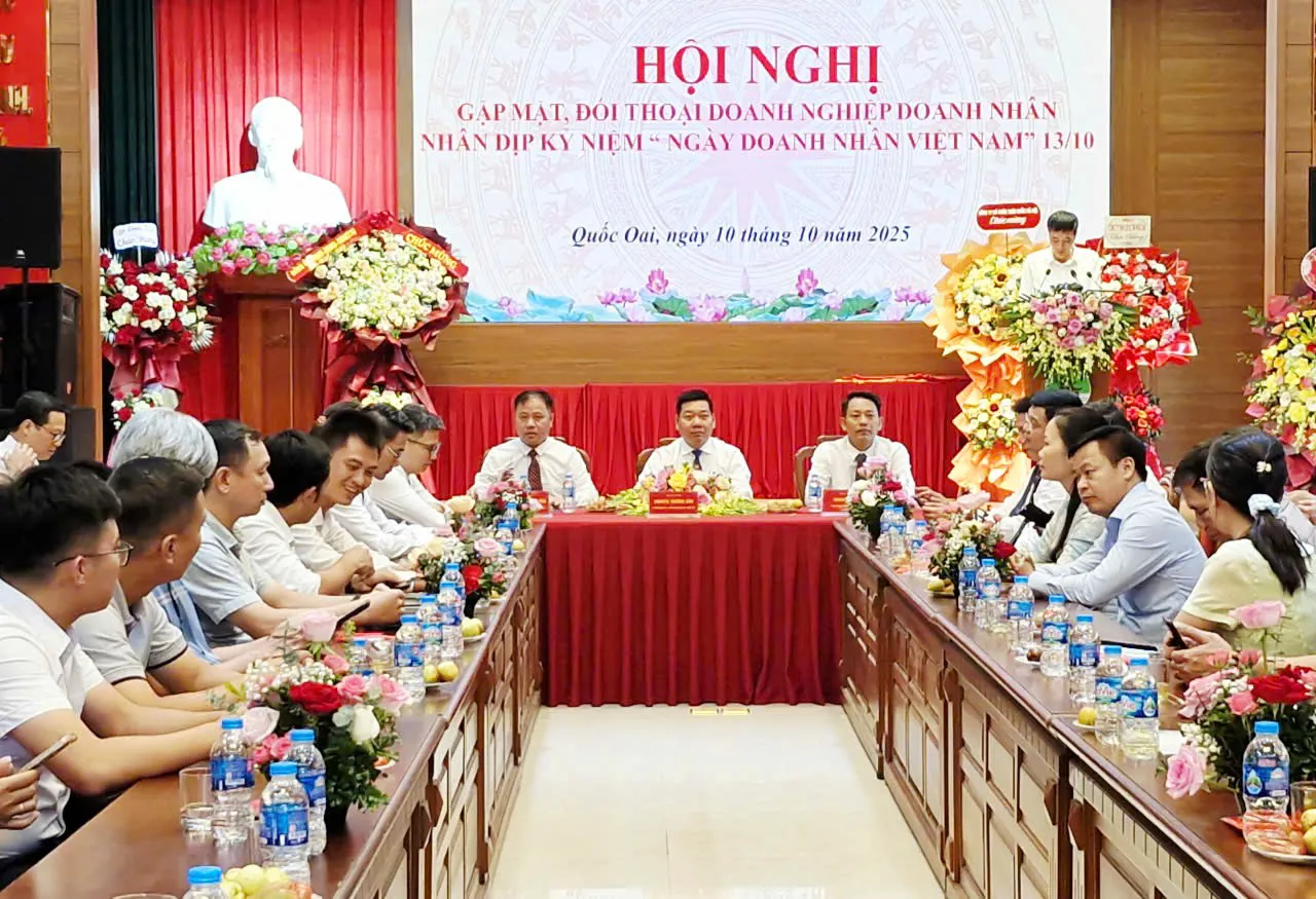 Hình ảnh 1