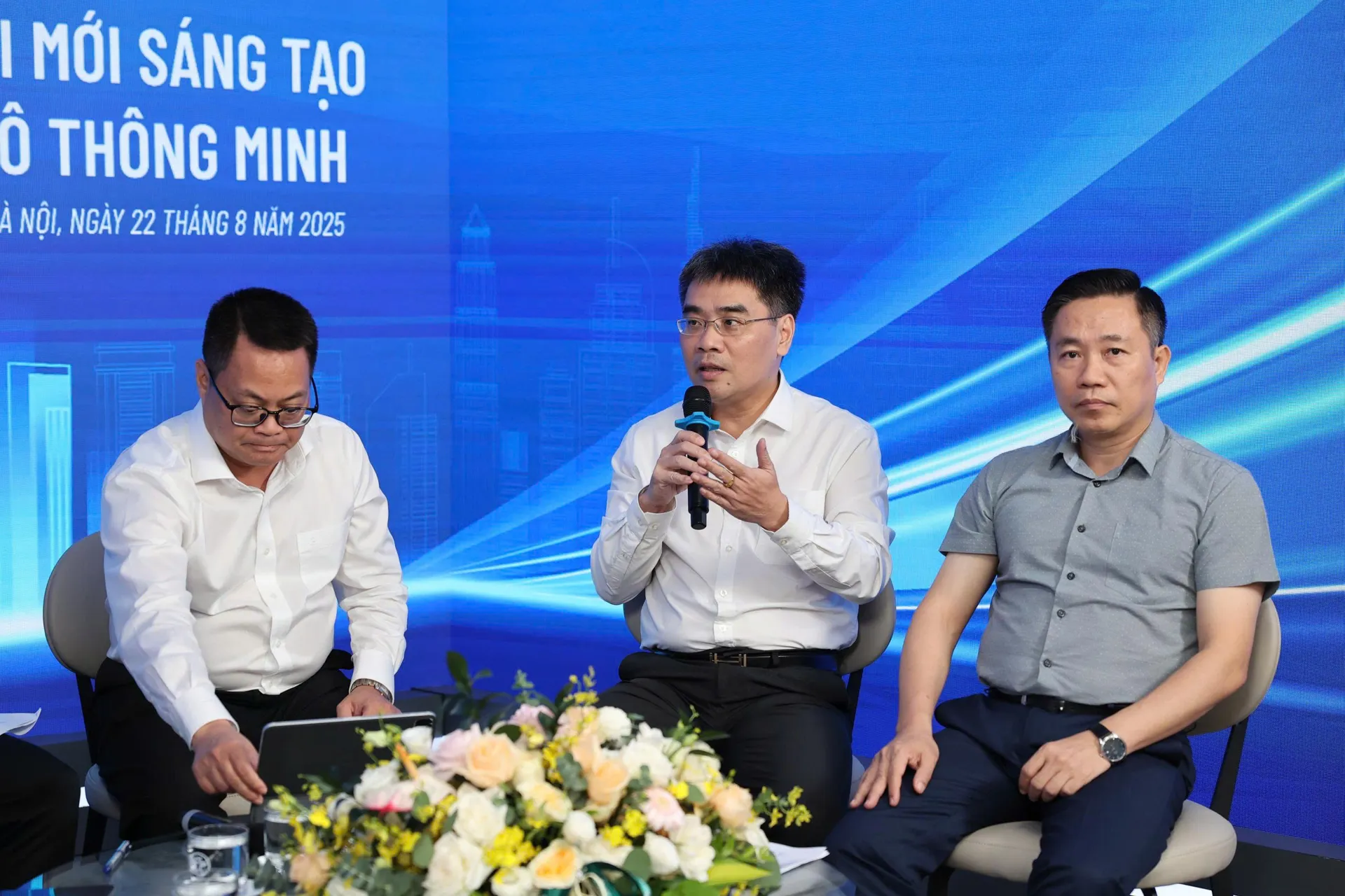 Hình ảnh 3