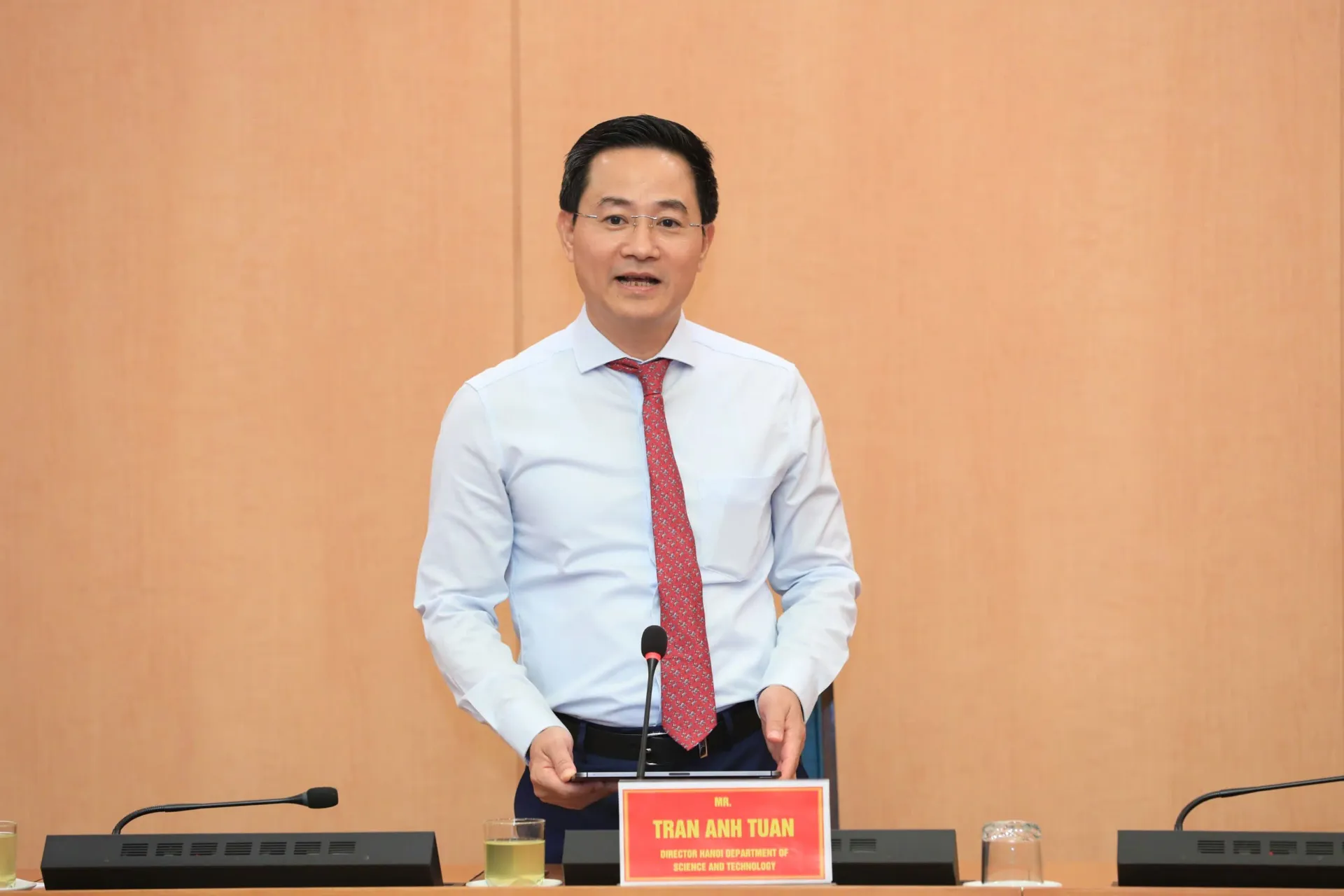 Hình ảnh 2