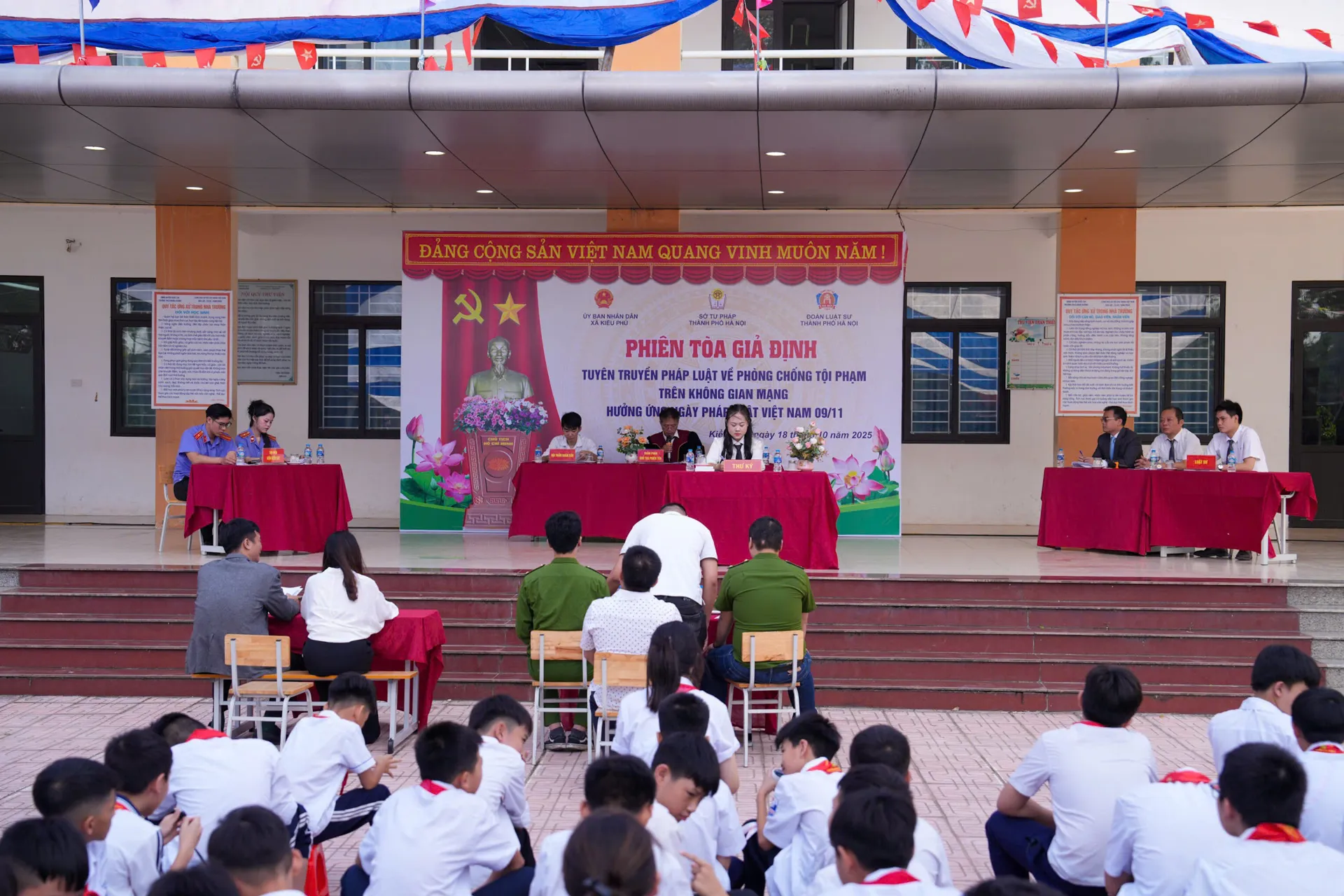 Hình ảnh 1