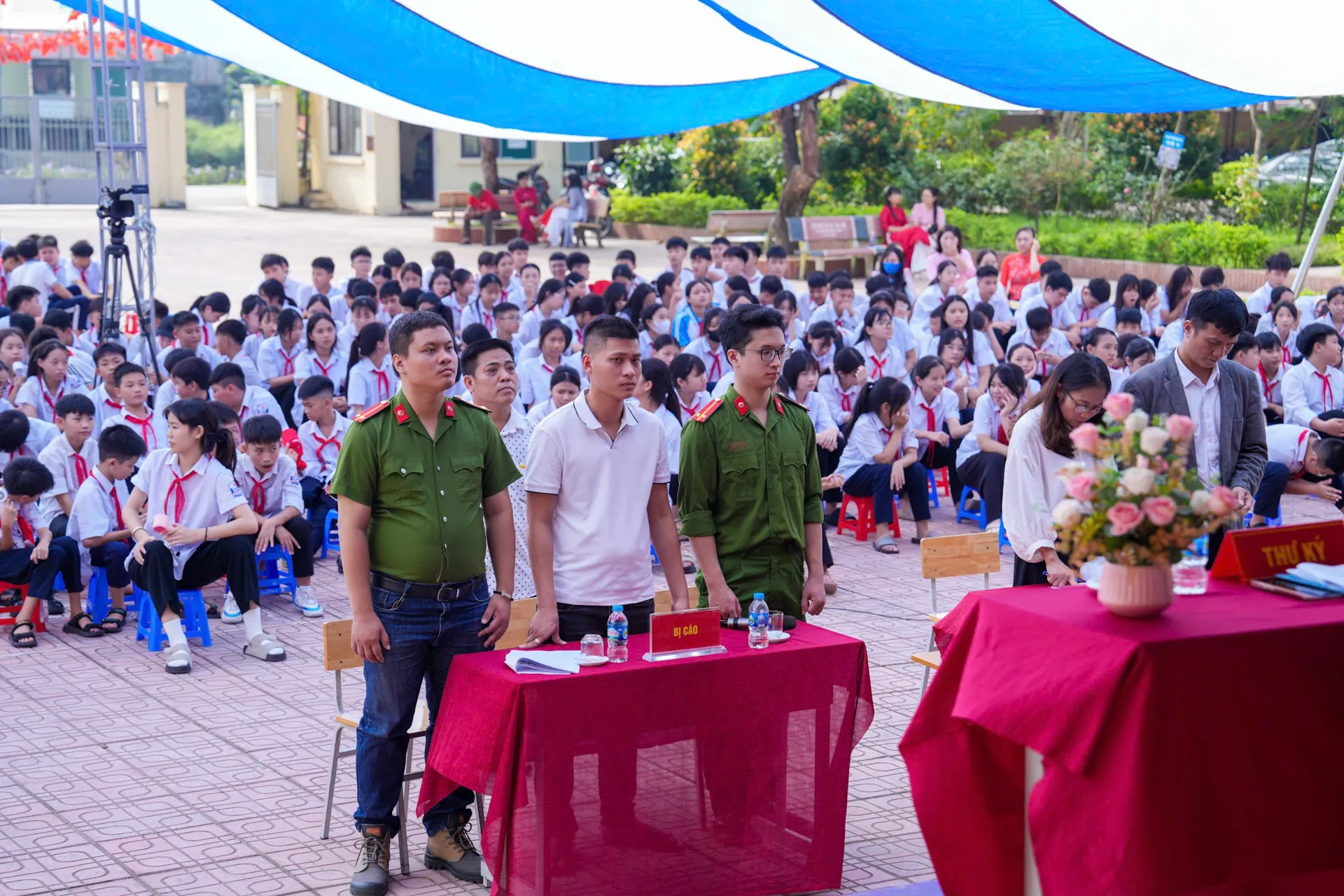 Hình ảnh 2