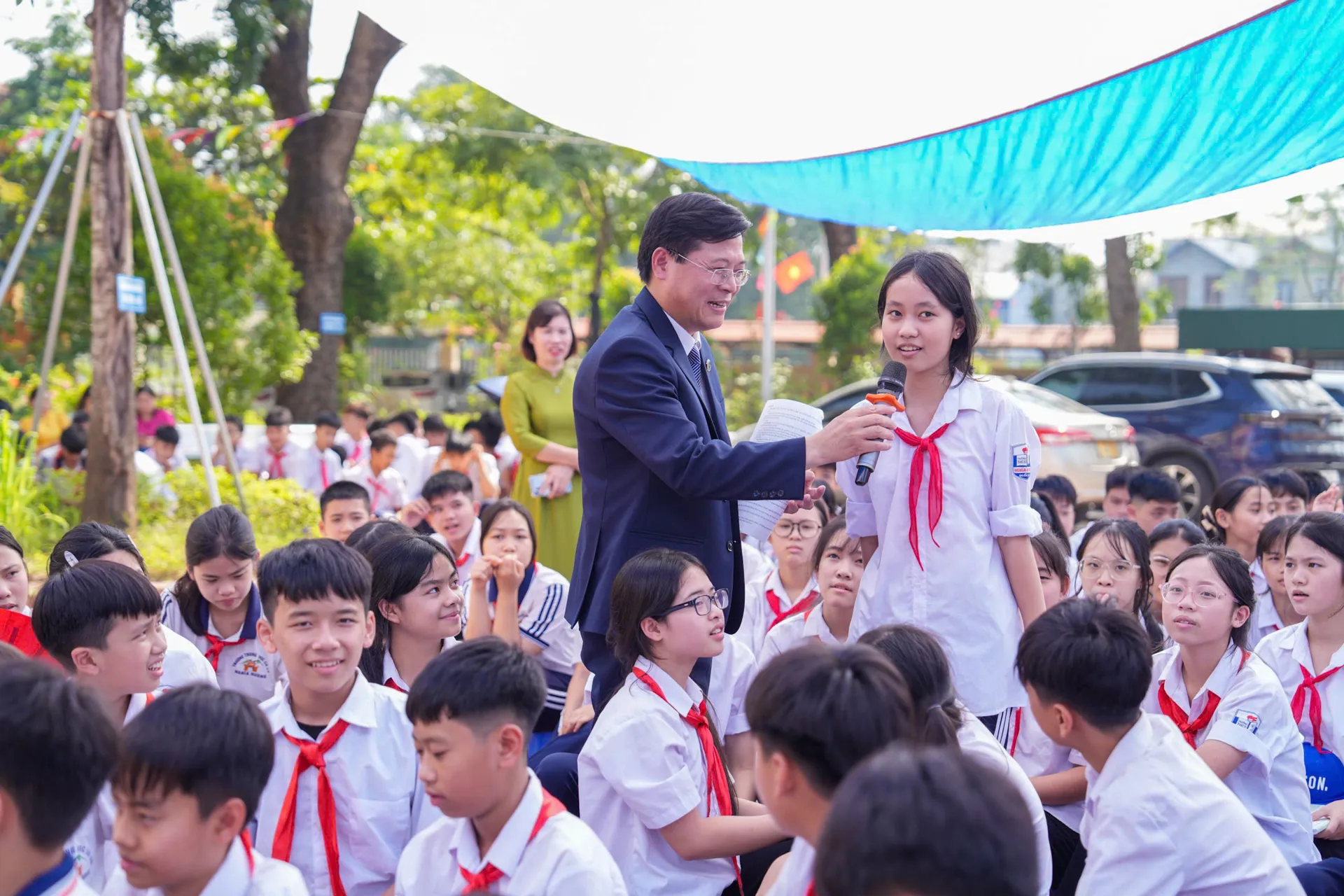 Hình ảnh 4