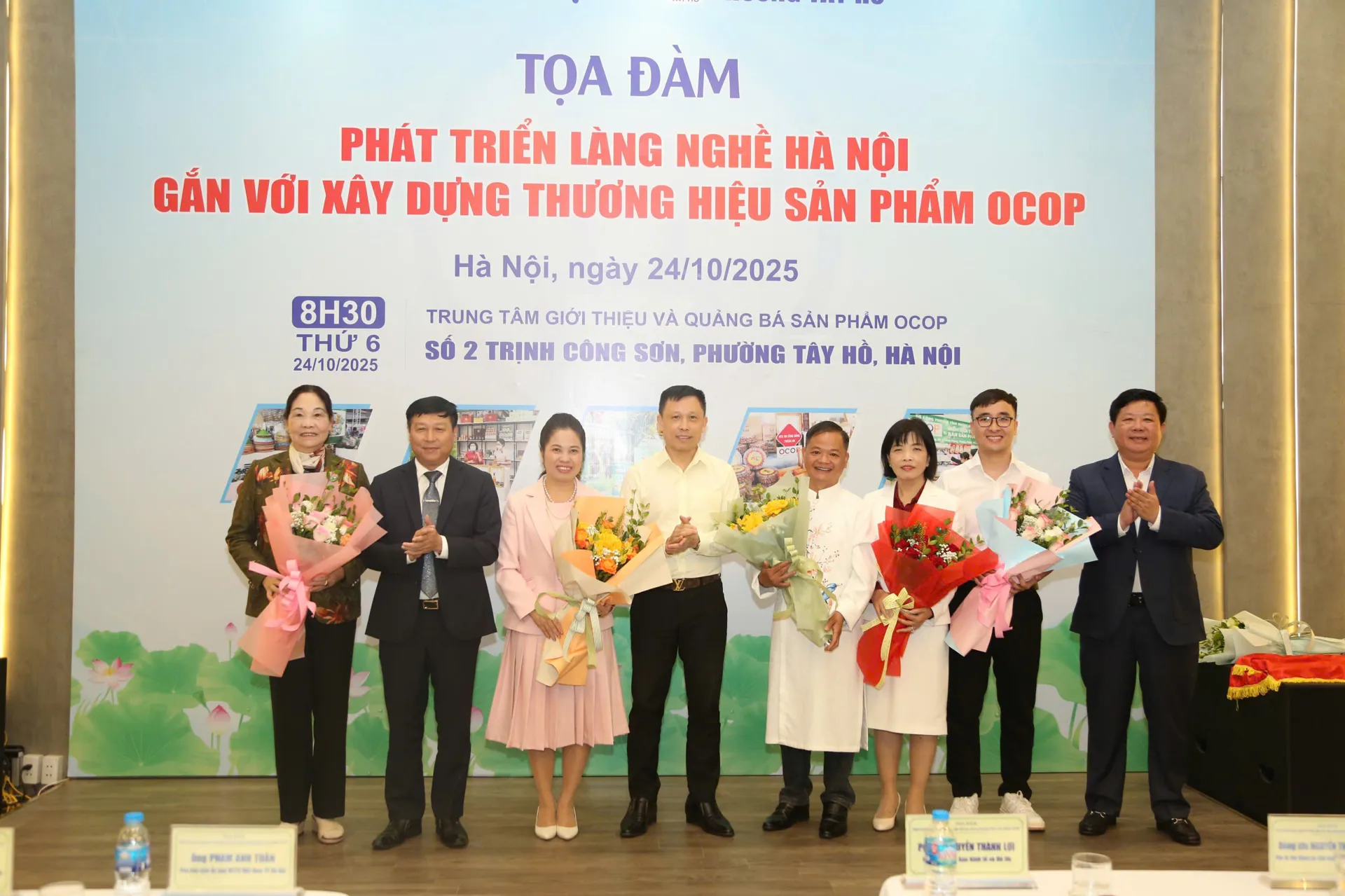Hình ảnh 4