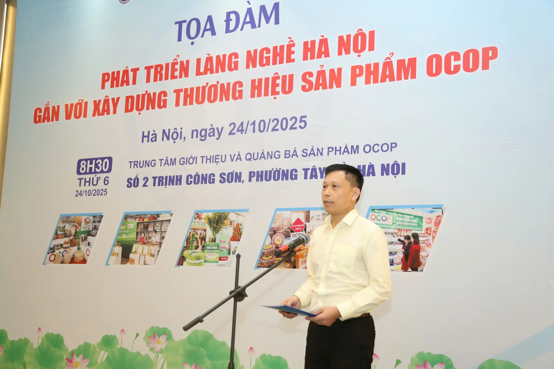 Hình ảnh 2