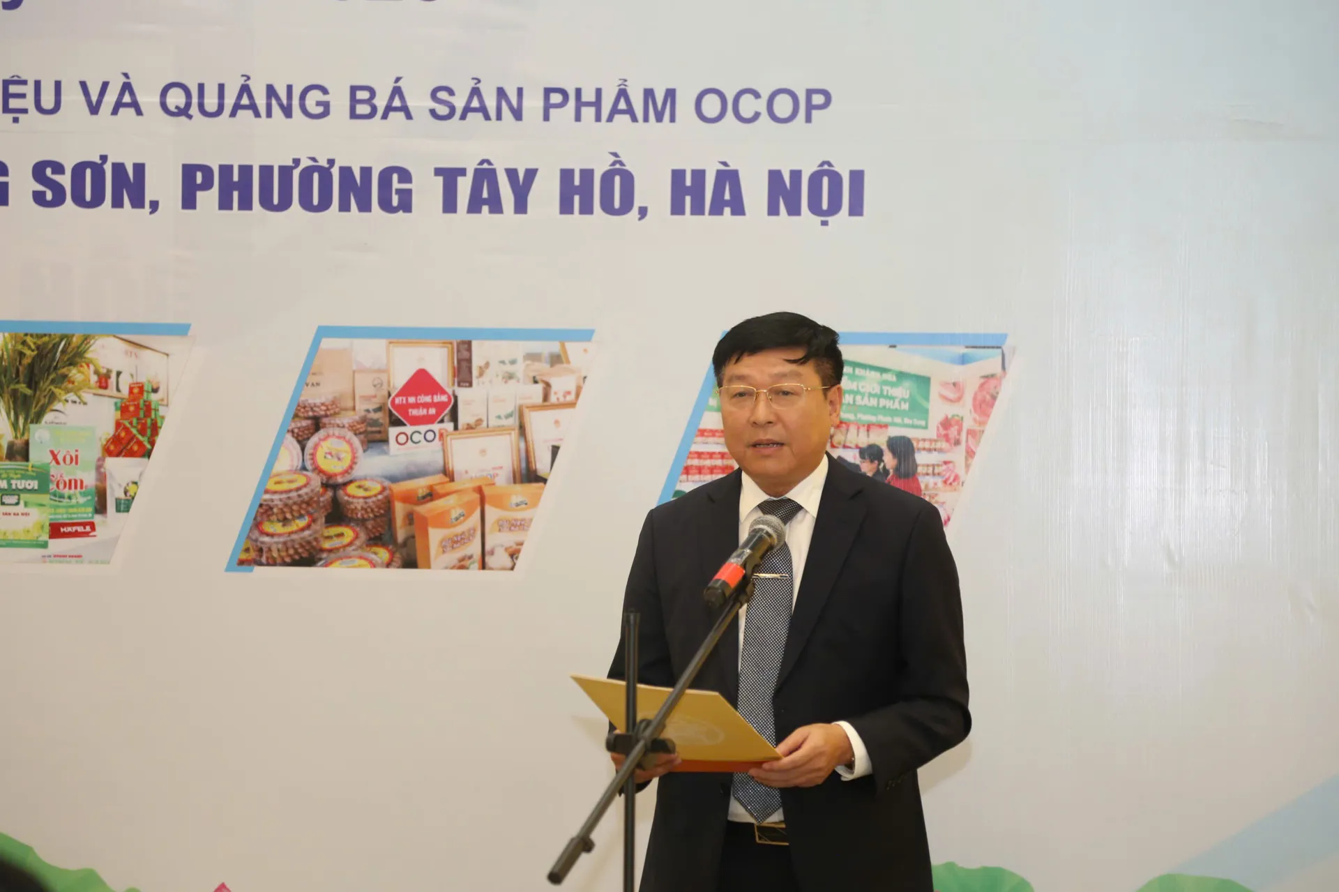 Hình ảnh 3