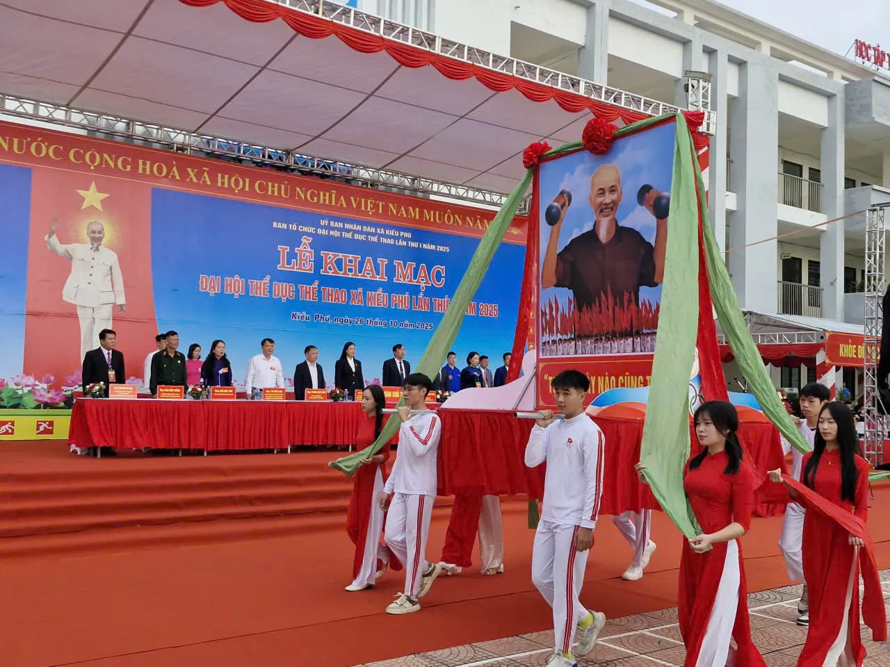 Hình ảnh 1