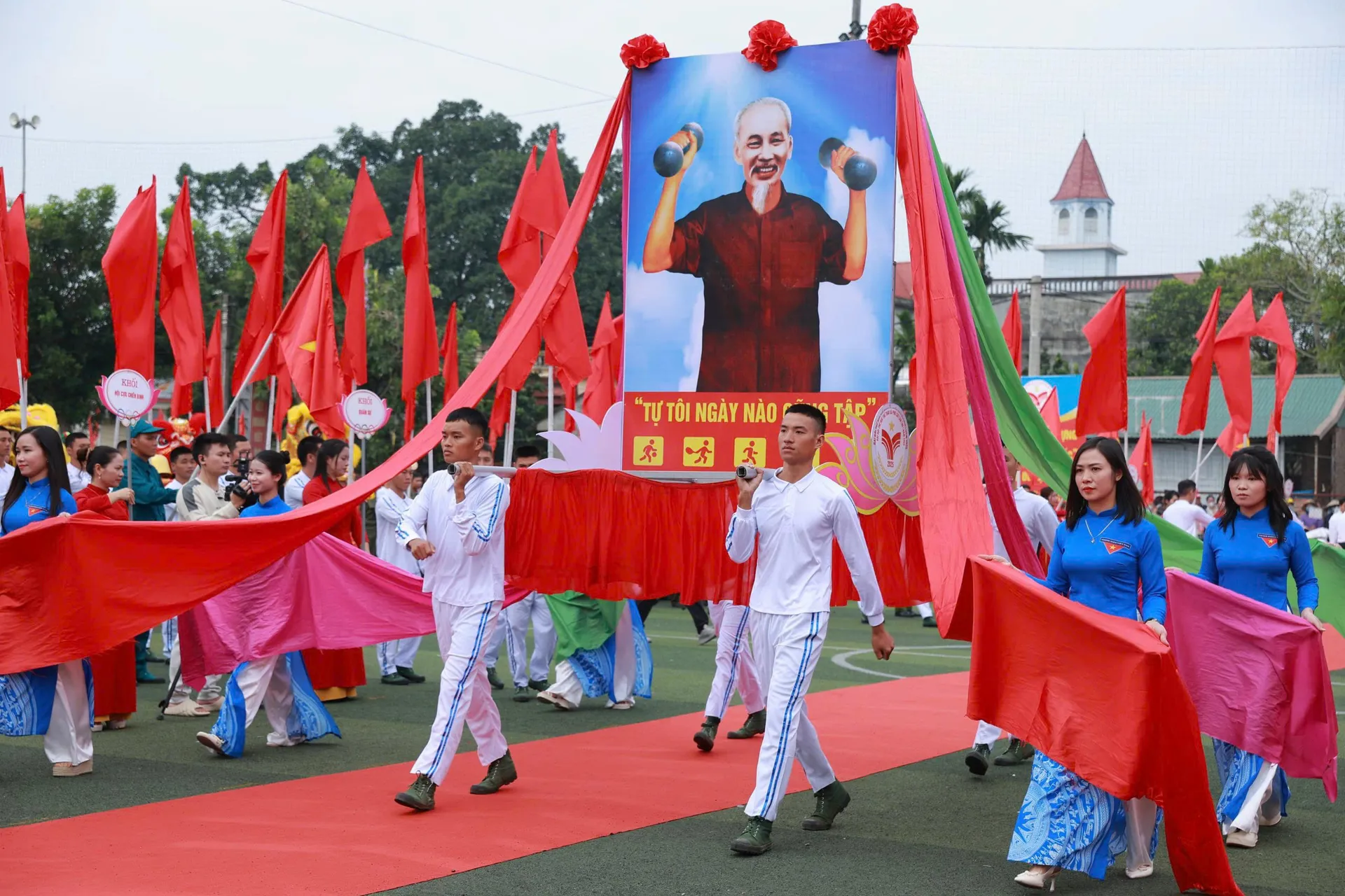 Hình ảnh 1