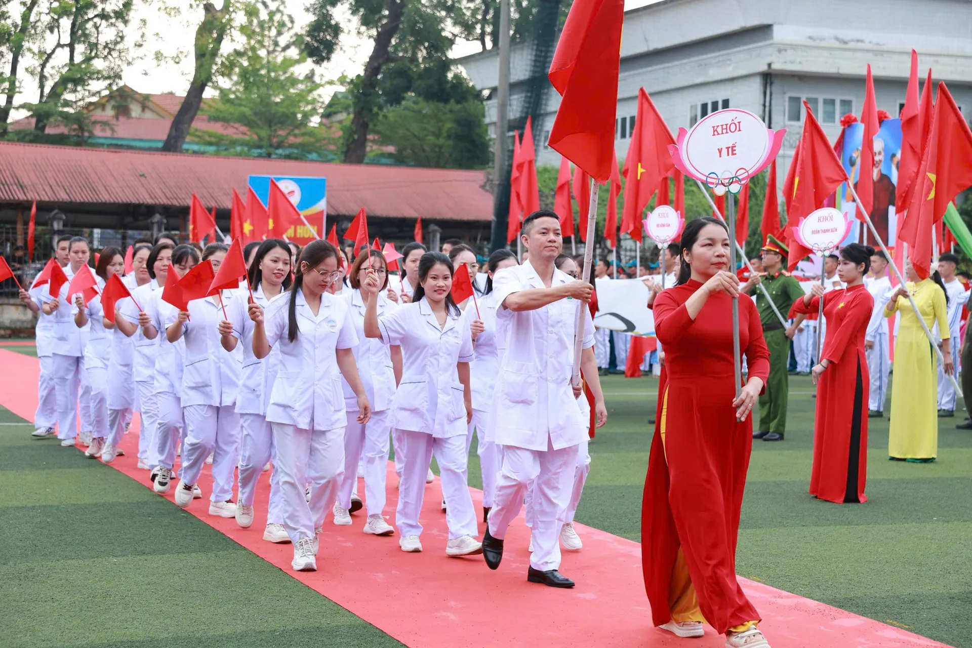 Hình ảnh 2