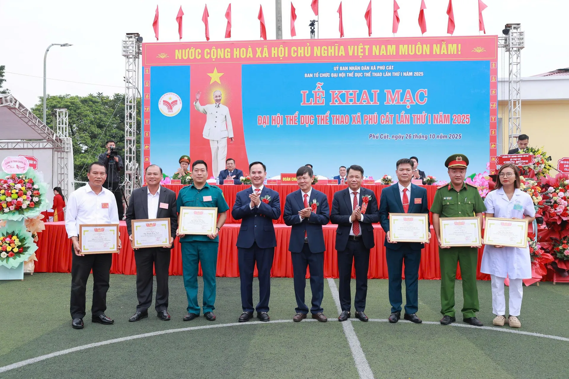 Hình ảnh 3