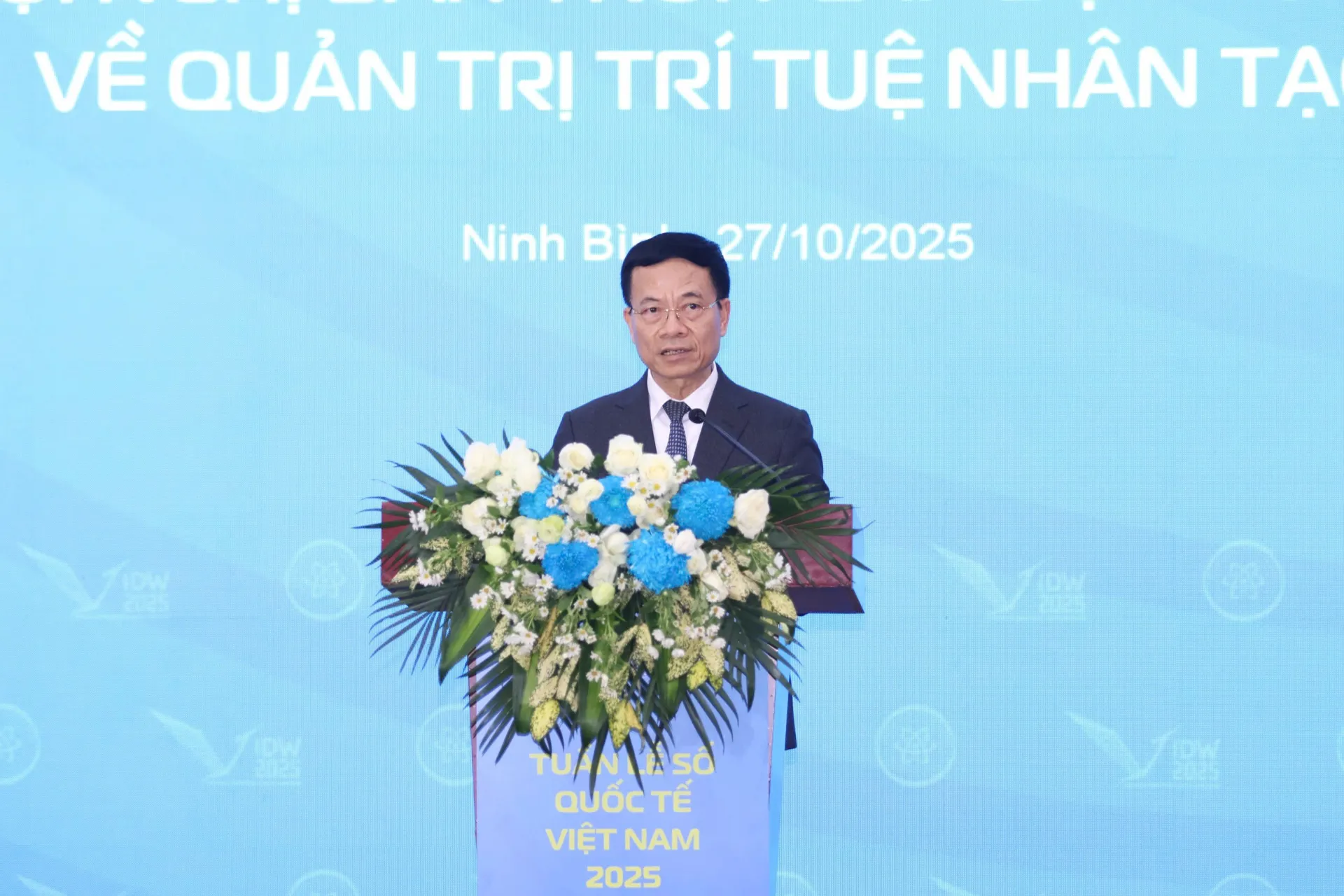 Hình ảnh 1