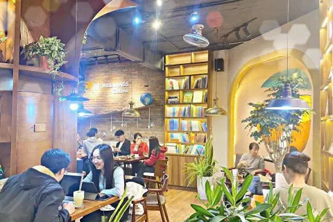 Nâng ngưỡng thuế lên 500 triệu đồng – vẫn dưới kỳ vọng thực tế