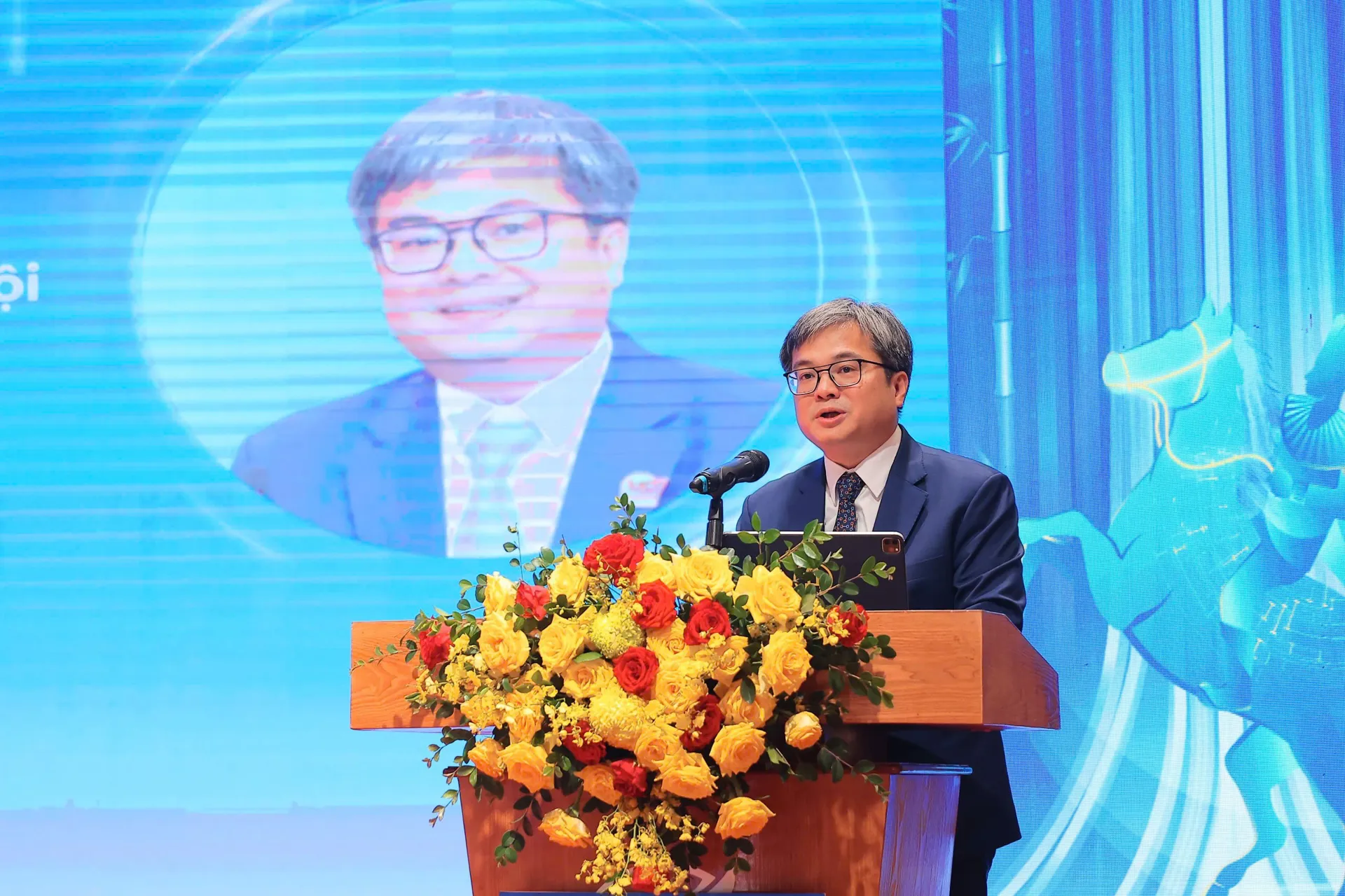 Hà Nội tiên phong kiến tạo thể chế đầu tư mạo hiểm cho khởi nghiệp sáng tạo