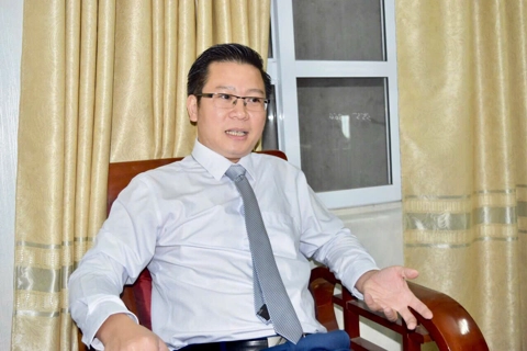 Ưu đãi thuế doanh nghiệp đừng chỉ cào bằng