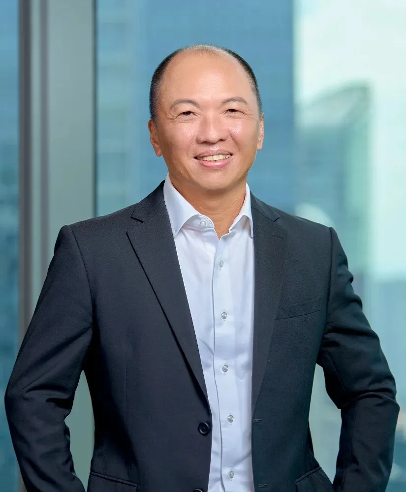 Toyota Việt Nam giới thiệu Chủ tịch và Tổng Giám đốc mới