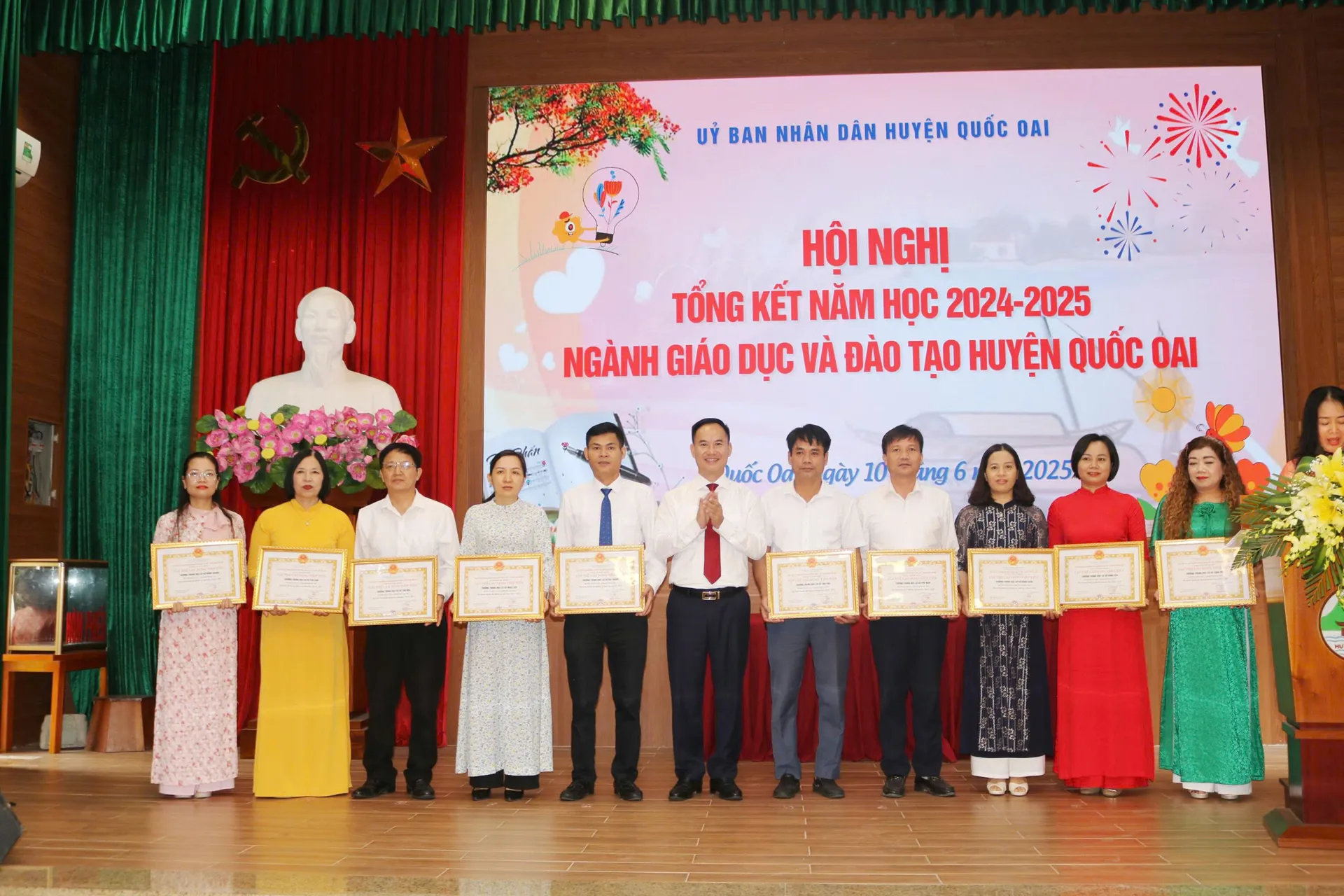 Hình ảnh 3
