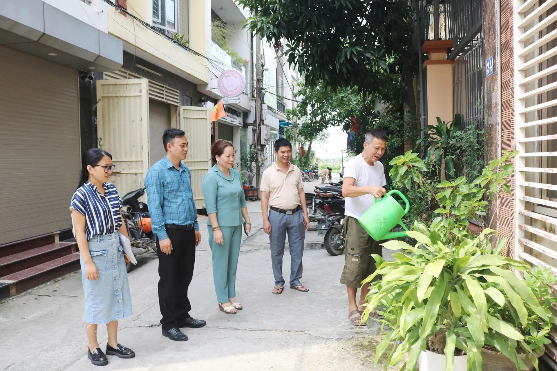 Hình ảnh 1