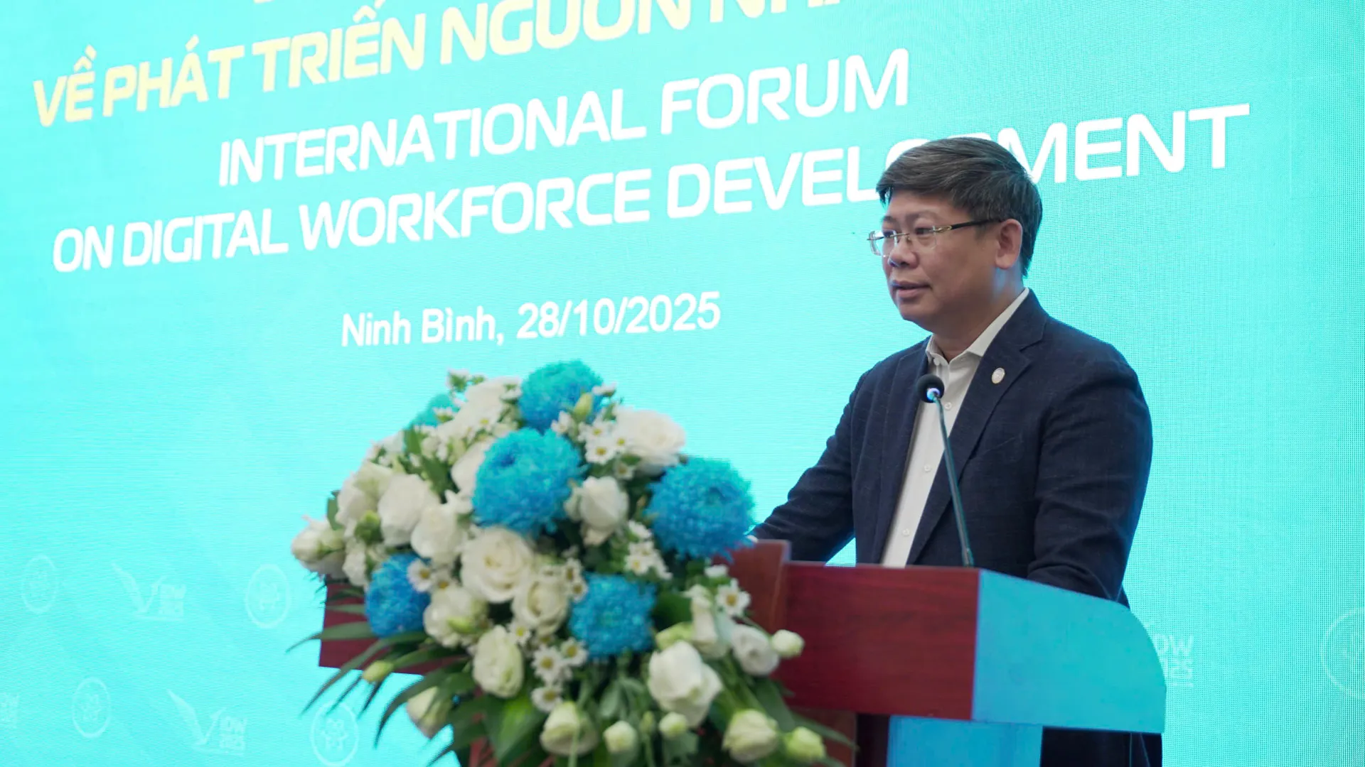 Hình ảnh 1