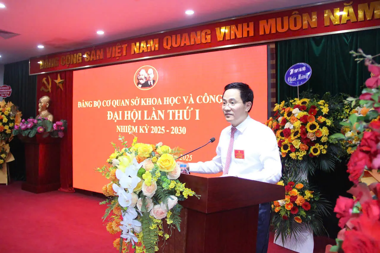 Hình ảnh 4