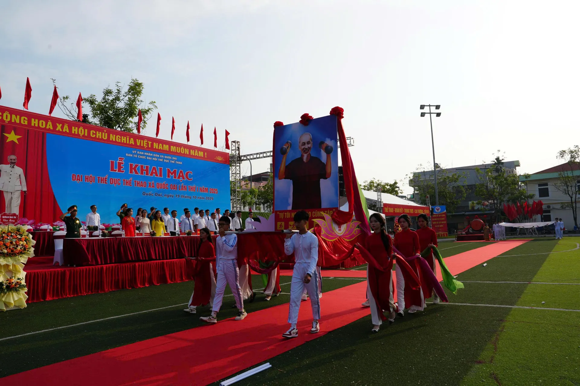 Hình ảnh 1