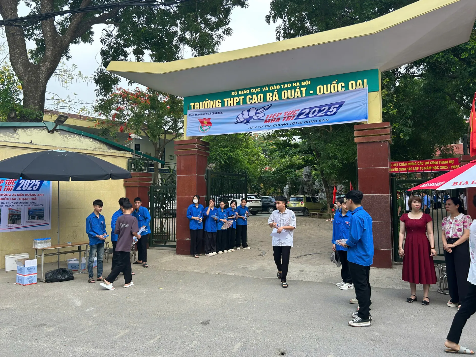 Hình ảnh 1