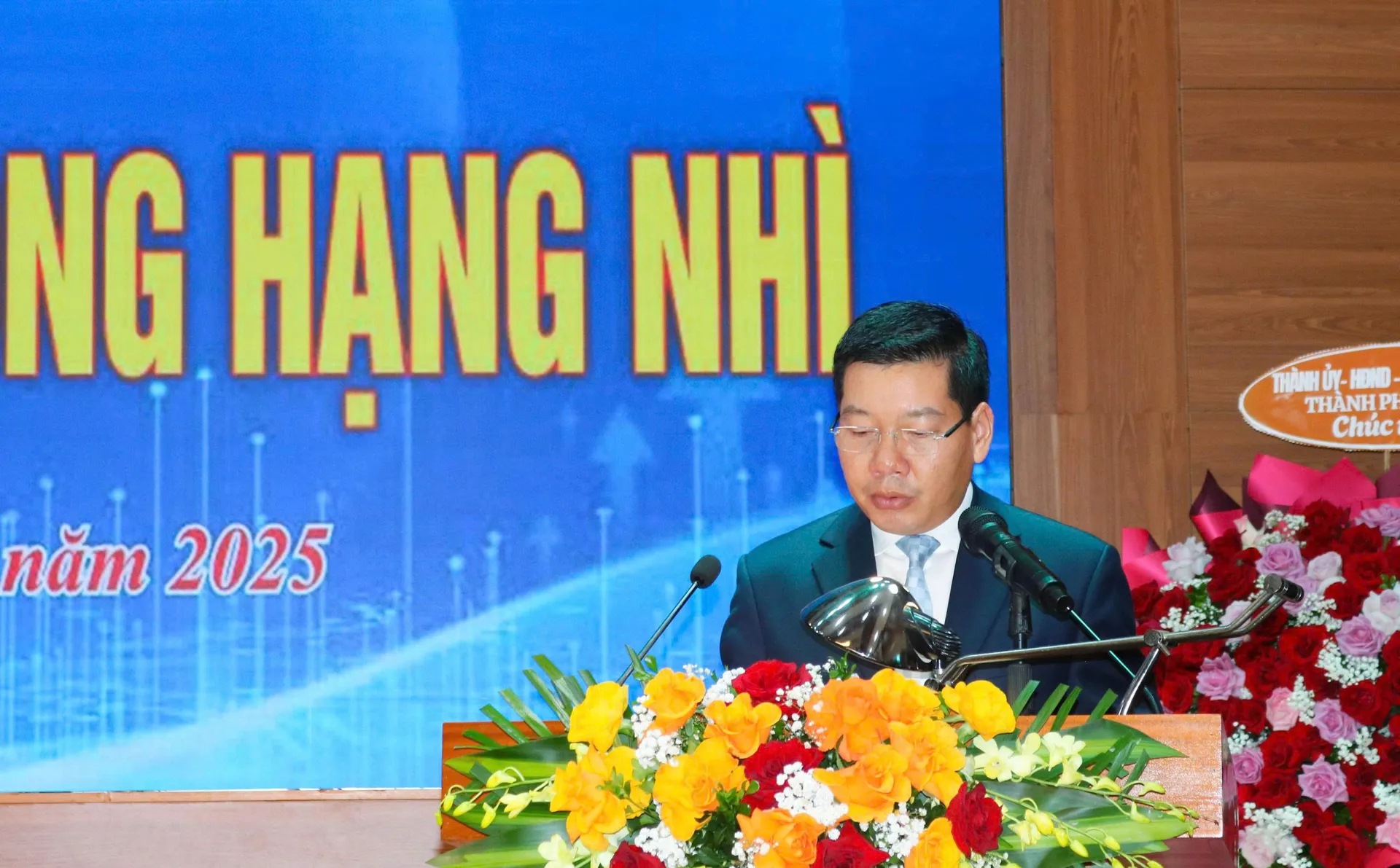 Hình ảnh 2