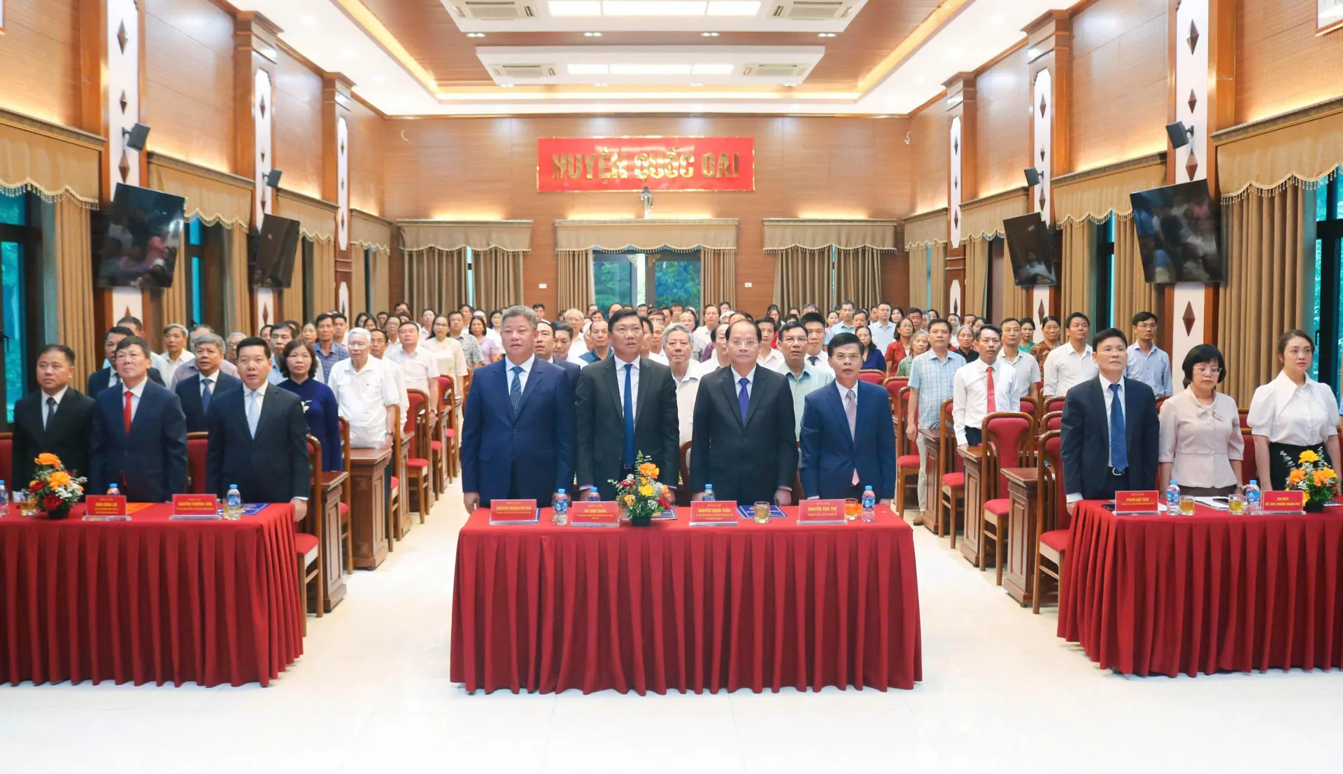 Hình ảnh 1