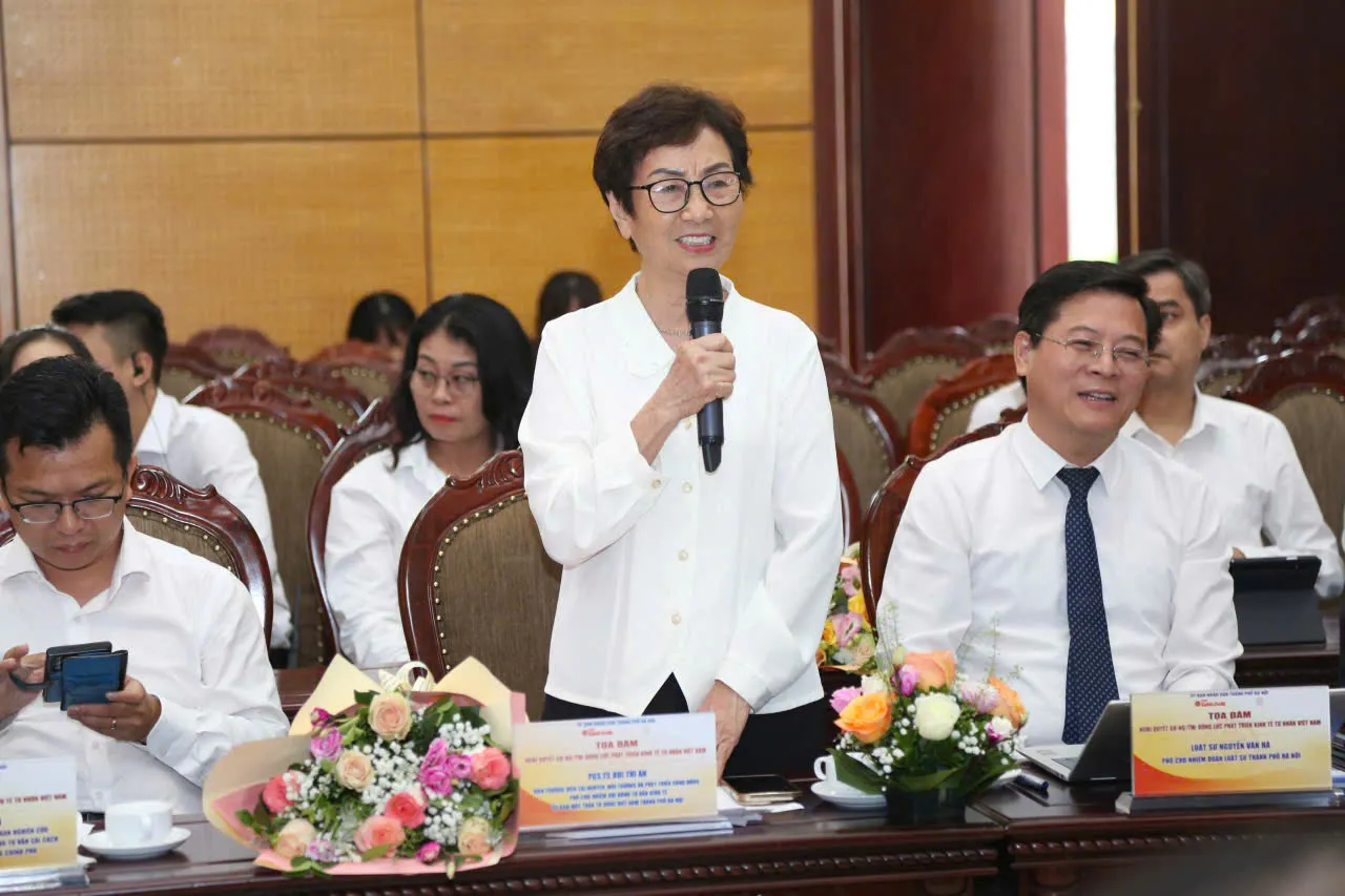 Hình ảnh 1