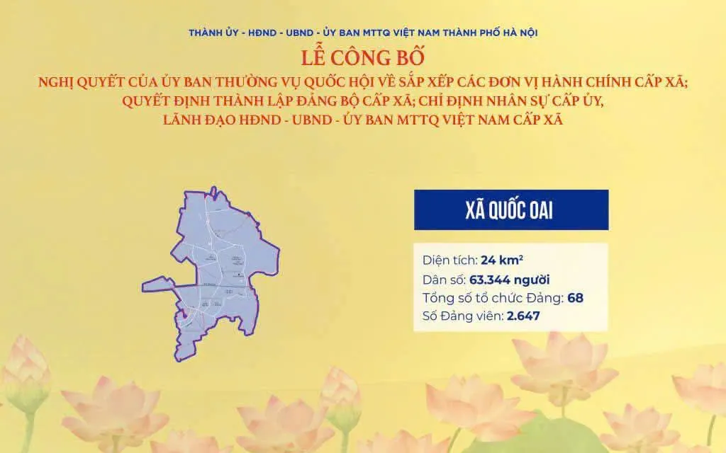 Hình ảnh 3