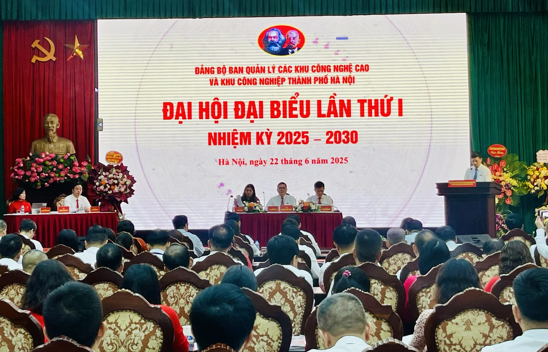 Hình ảnh 2