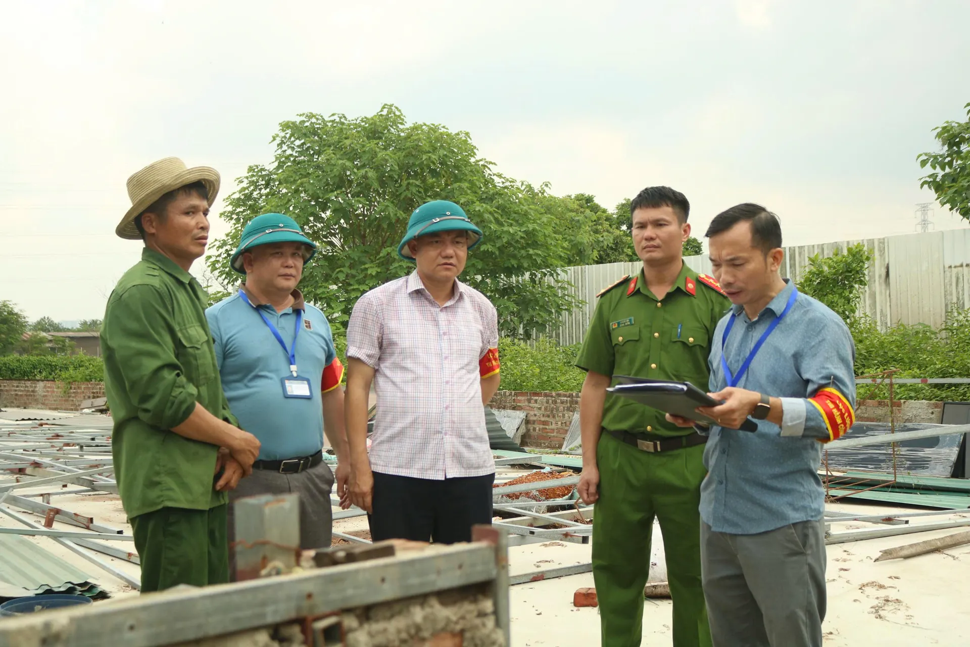 Hình ảnh 1