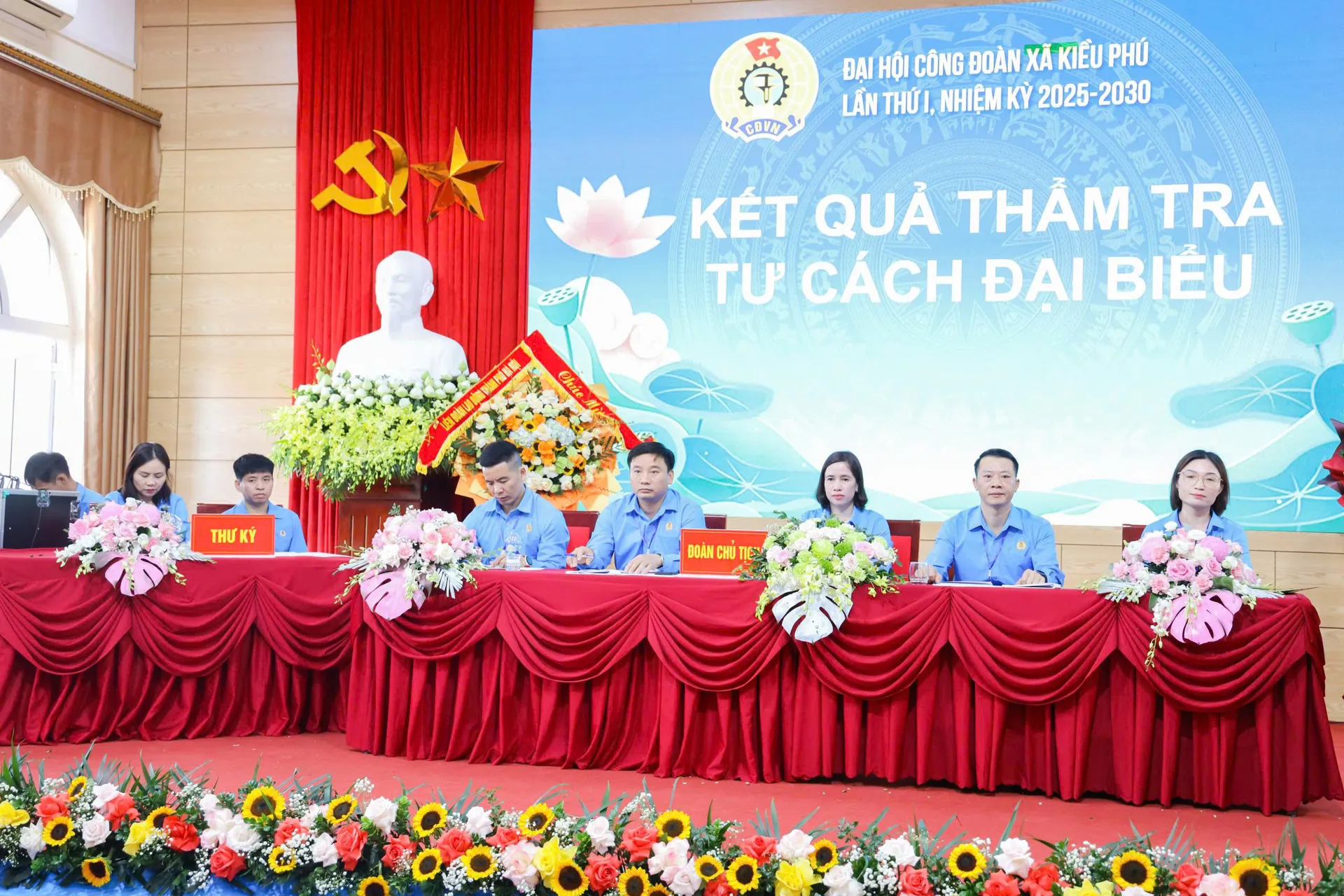 Hình ảnh 2