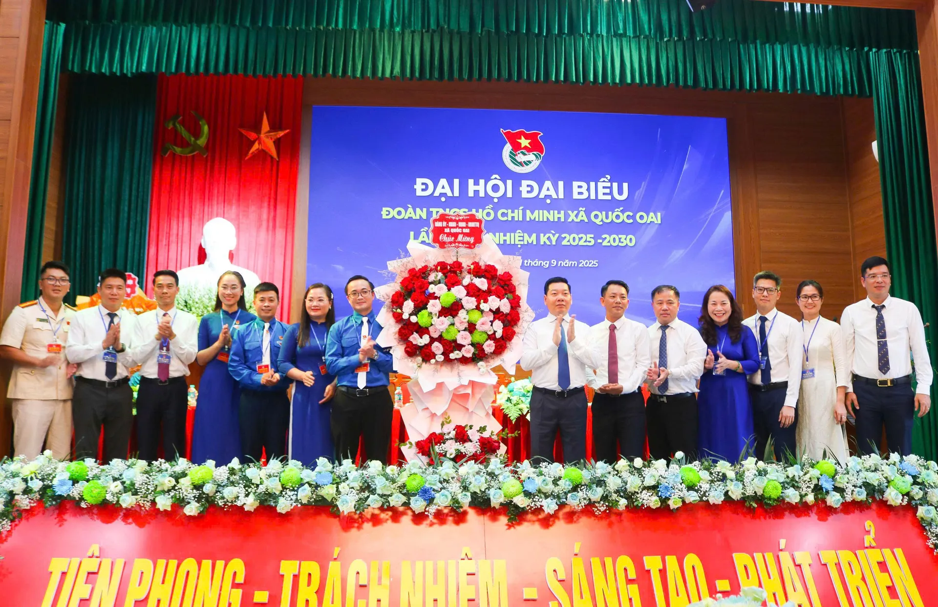 Hình ảnh 3