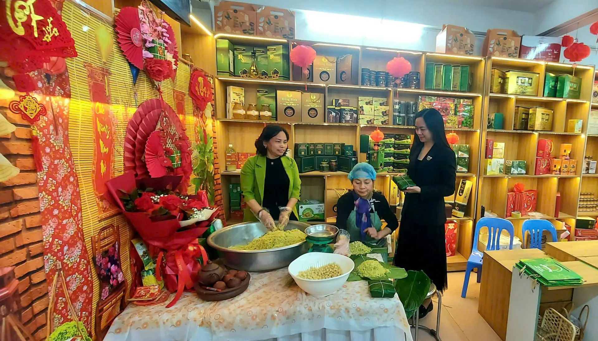 Hình ảnh 1