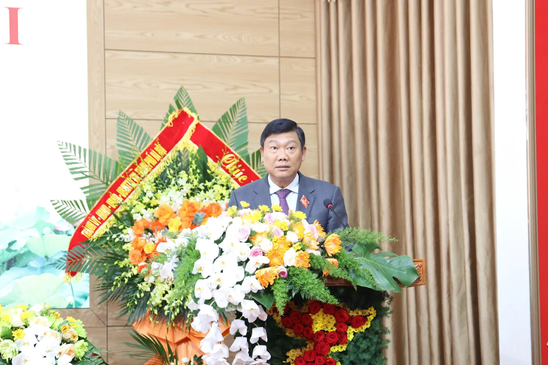Hình ảnh 4