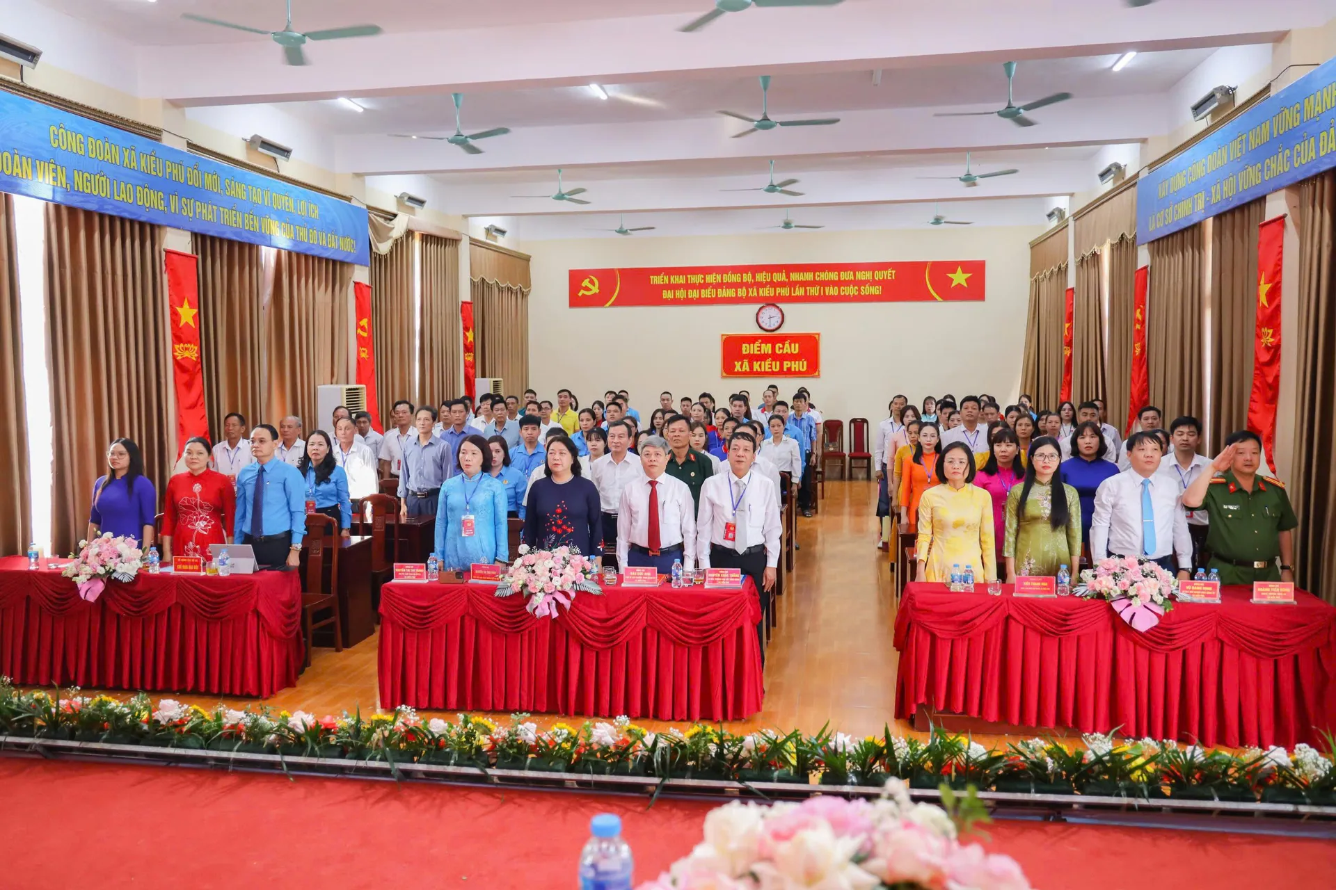 Hình ảnh 3