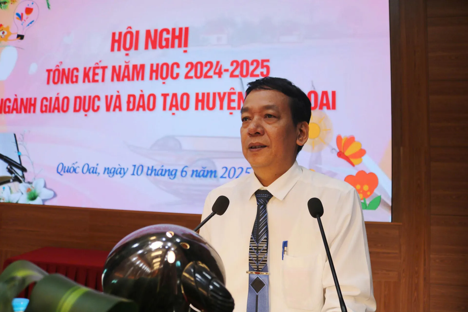 Hình ảnh 1