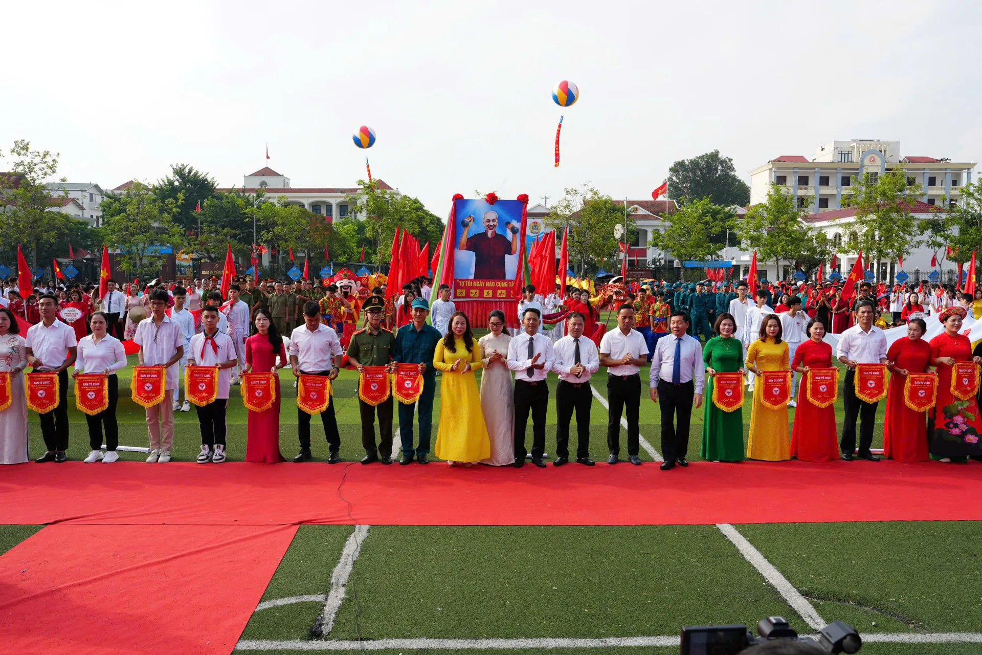 Hình ảnh 5