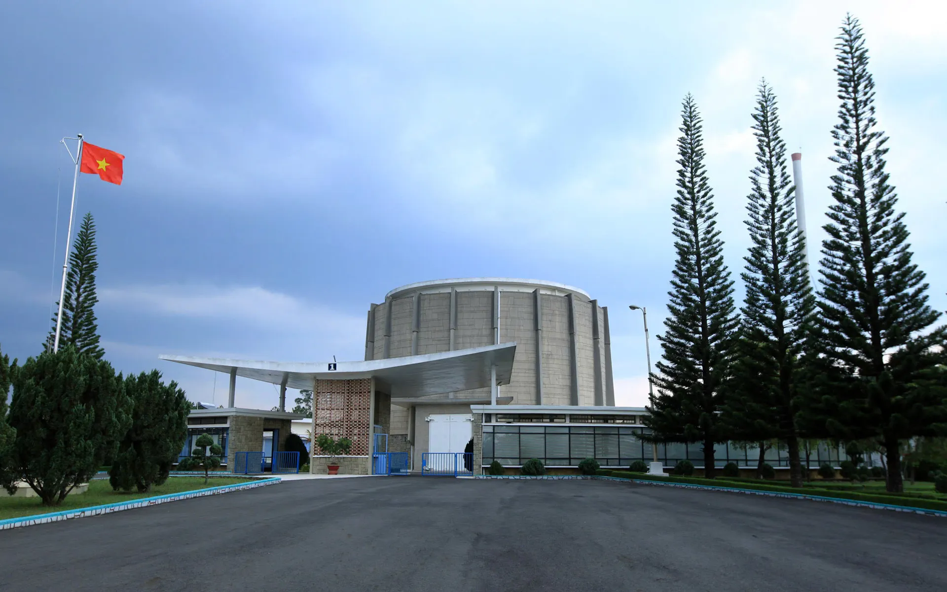 Hình ảnh 2