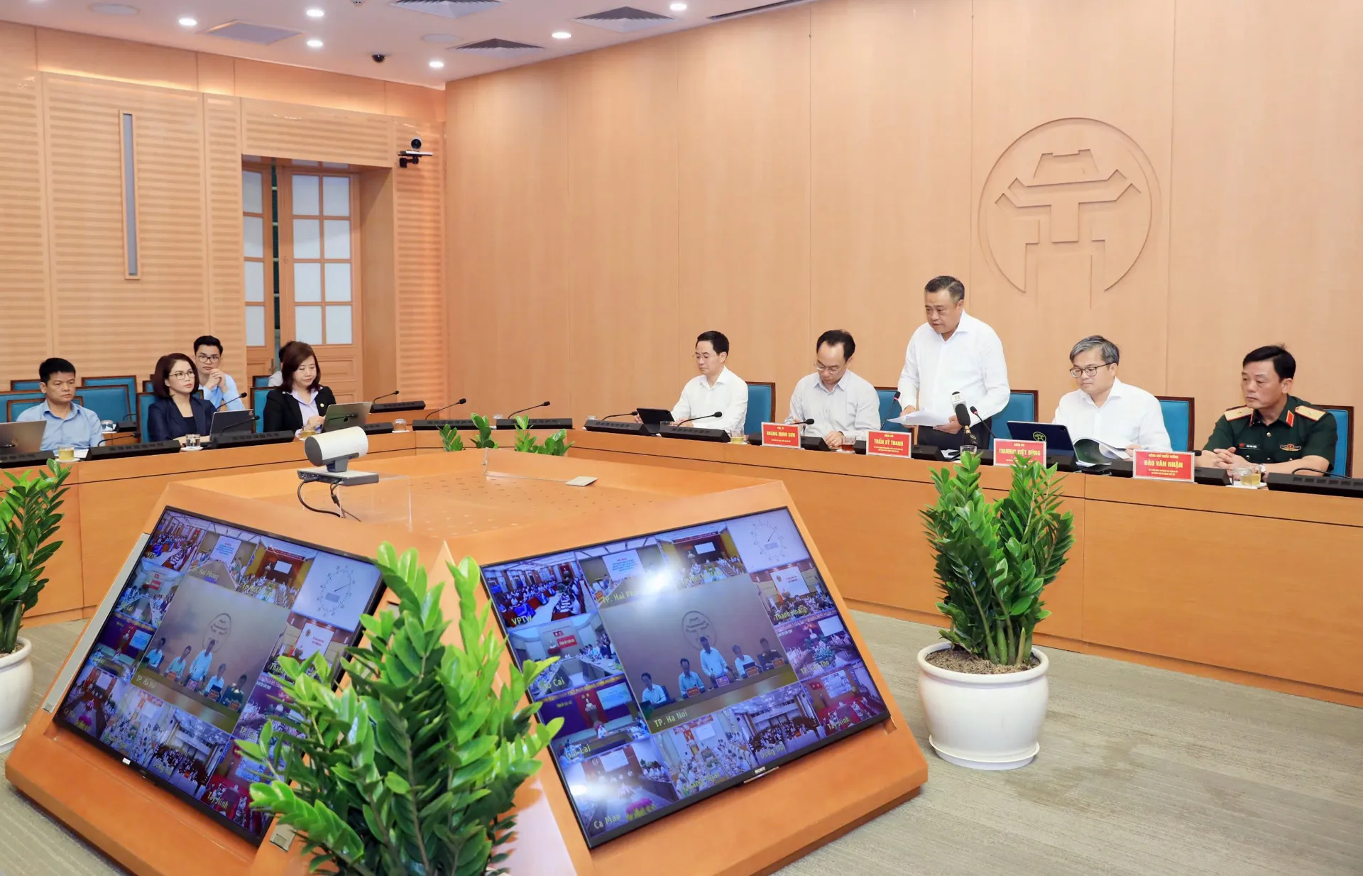 Hình ảnh 2