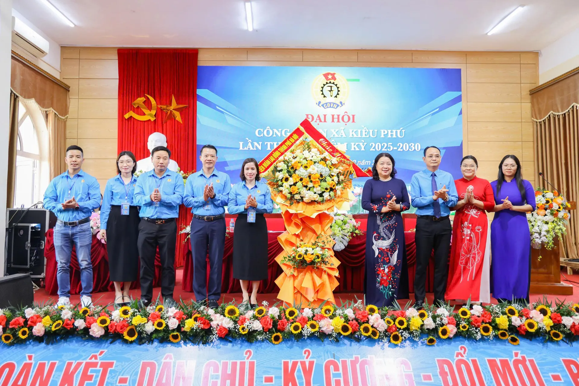 Hình ảnh 1
