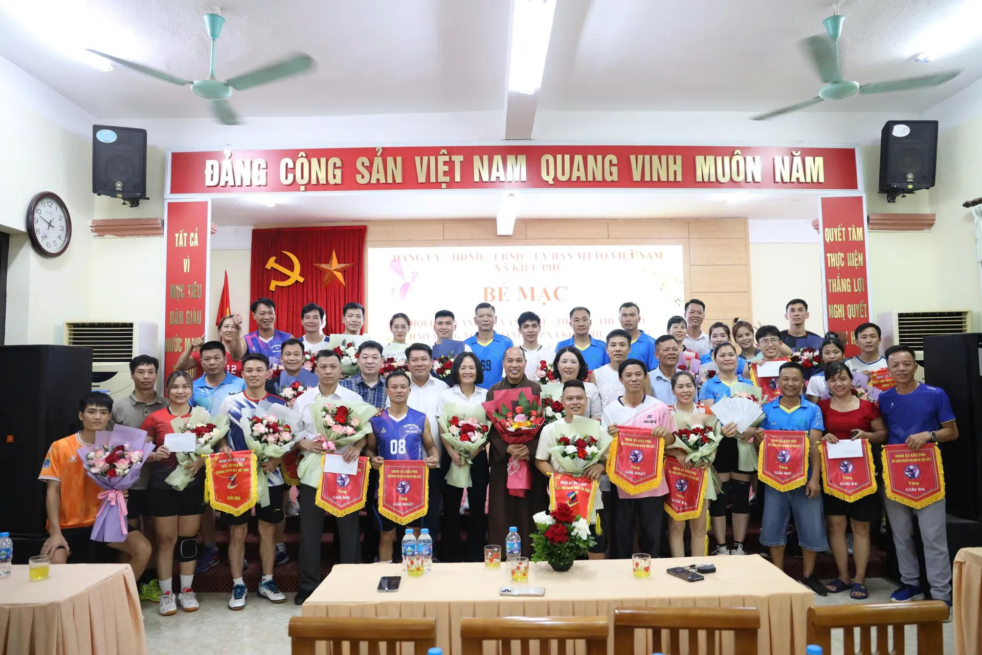 Hình ảnh 2