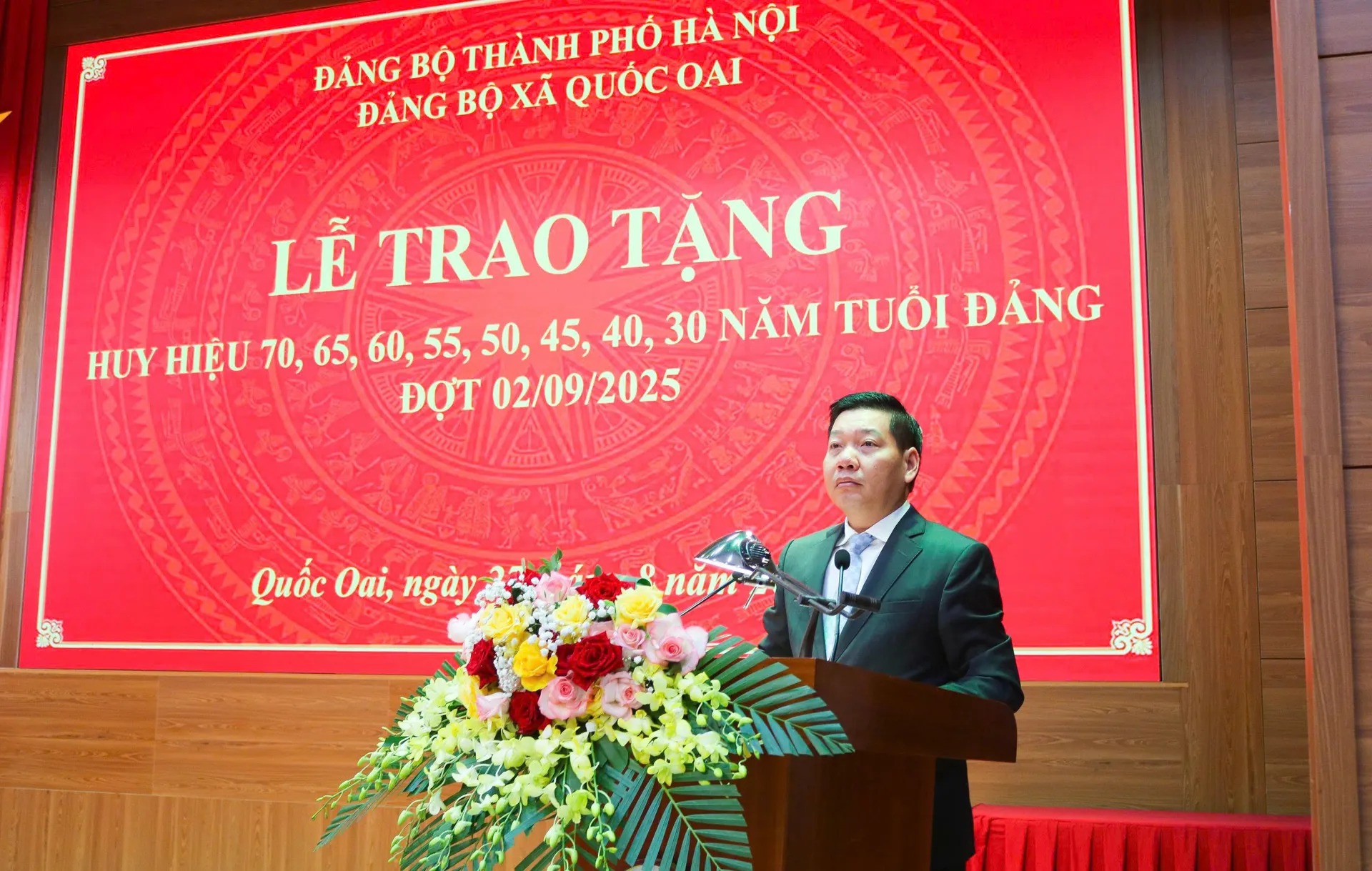 Hình ảnh 3