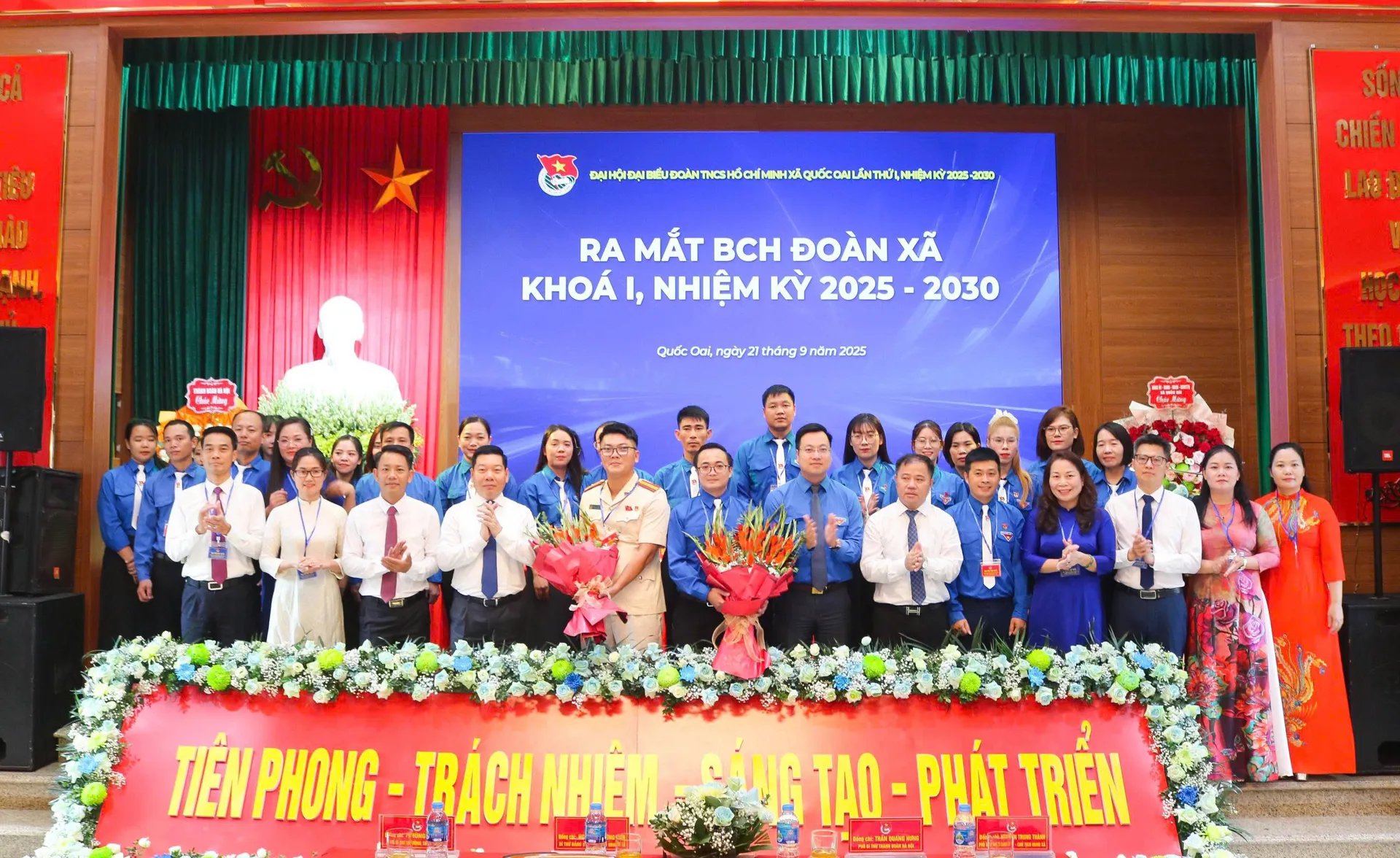 Hình ảnh 4