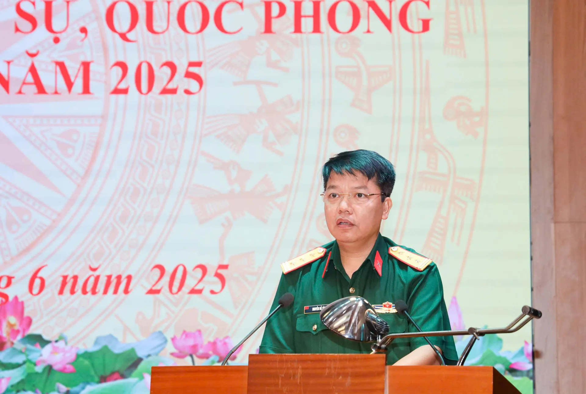 Hình ảnh 1
