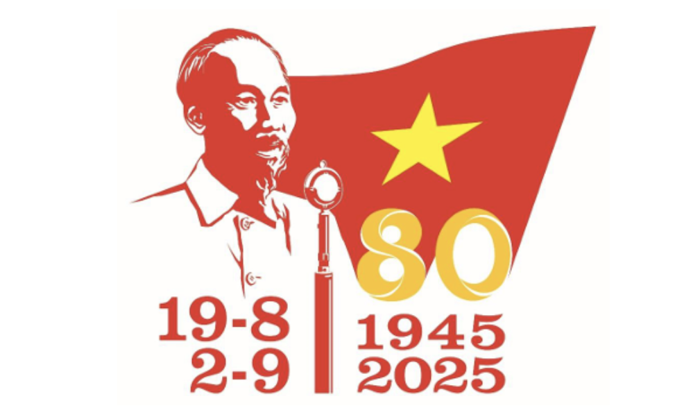 Hình ảnh 1