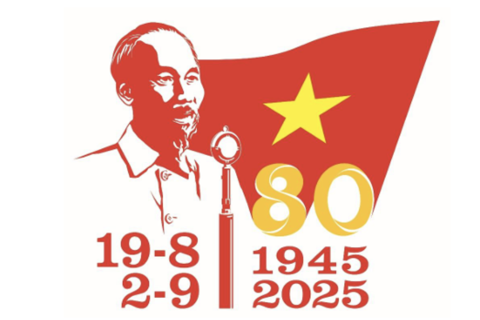 Sắp phát hành bộ tem bưu chính đặc biệt kỷ niệm 80 năm Quốc khánh 2/9