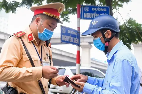 Bảo hiểm xe máy bắt buộc: cần chữa bệnh hình thức