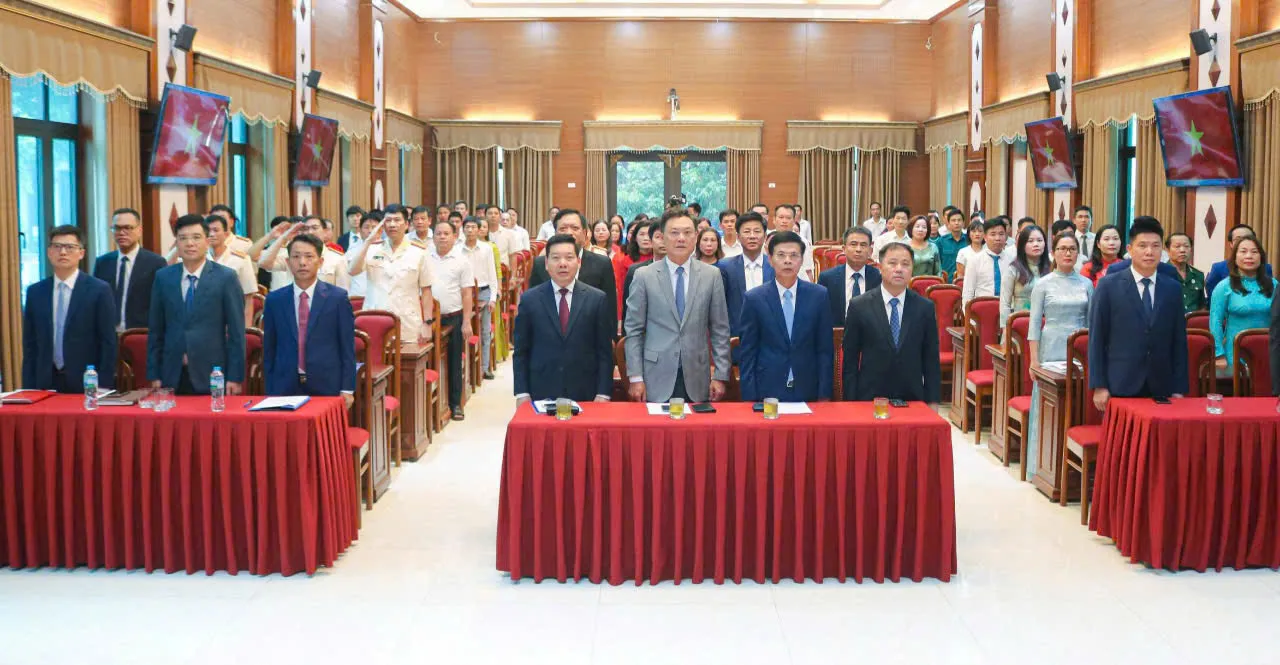 Hình ảnh 2