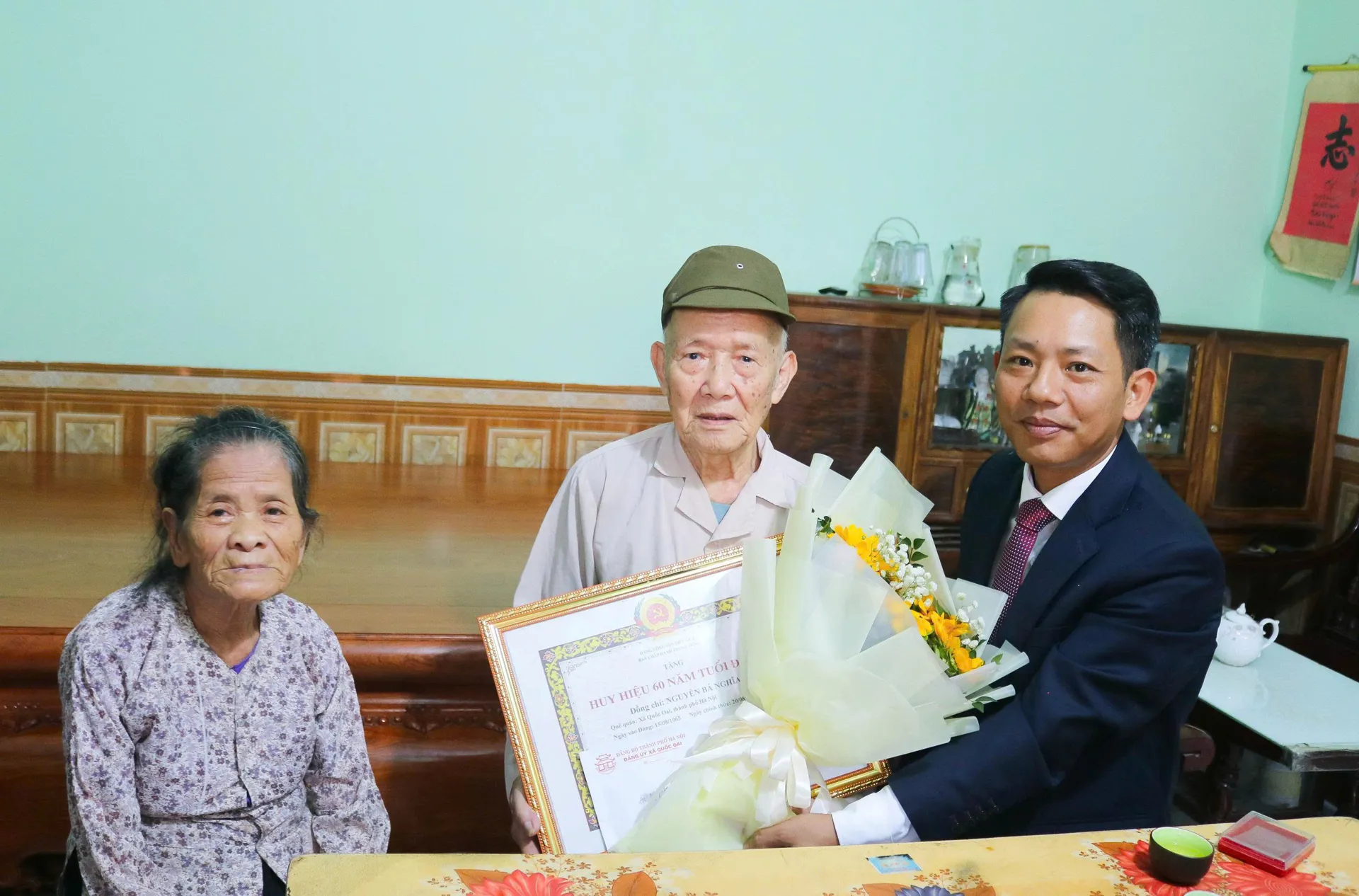 Hình ảnh 4